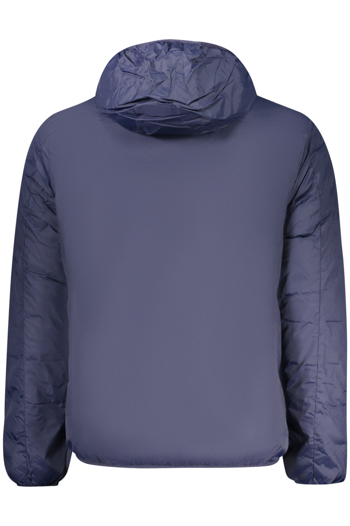 NORWAY 1963 Jackets and down jackets Blue - 859155