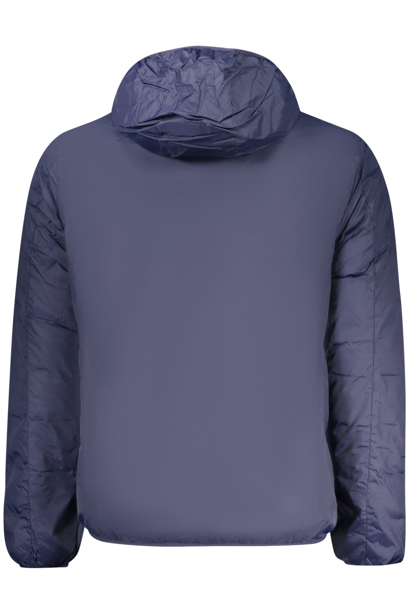 NORWAY 1963 Jackets and down jackets Blue - 859155
