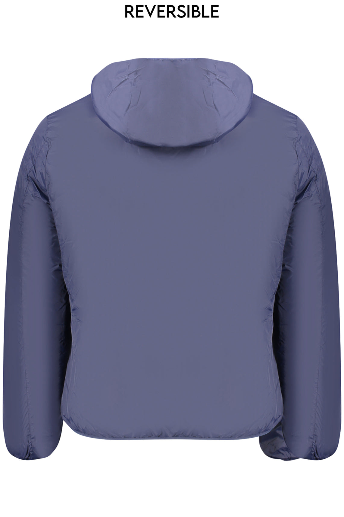 NORWAY 1963 Jackets and down jackets Blue - 849155