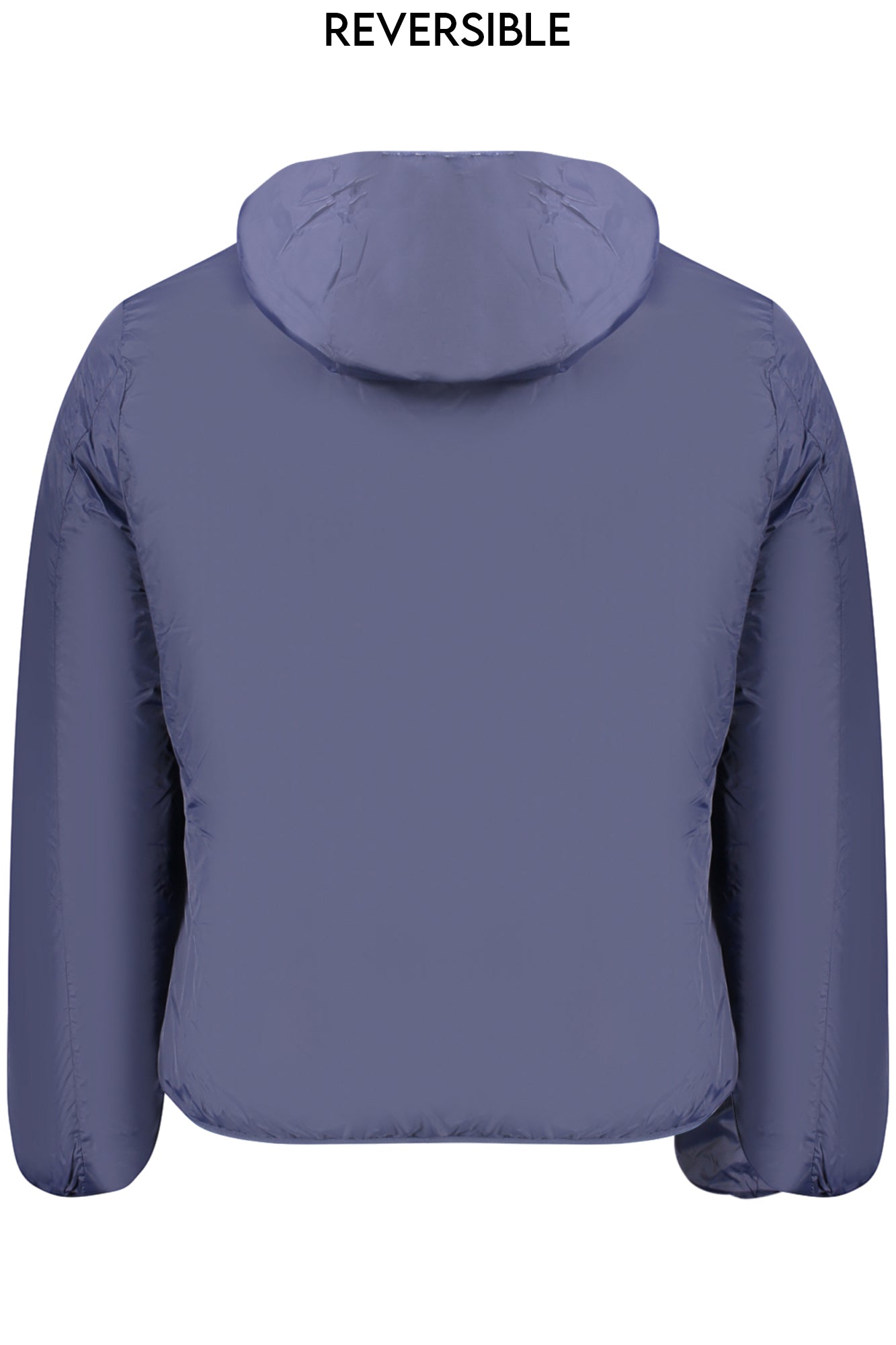 NORWAY 1963 Jackets and down jackets Blue - 849155