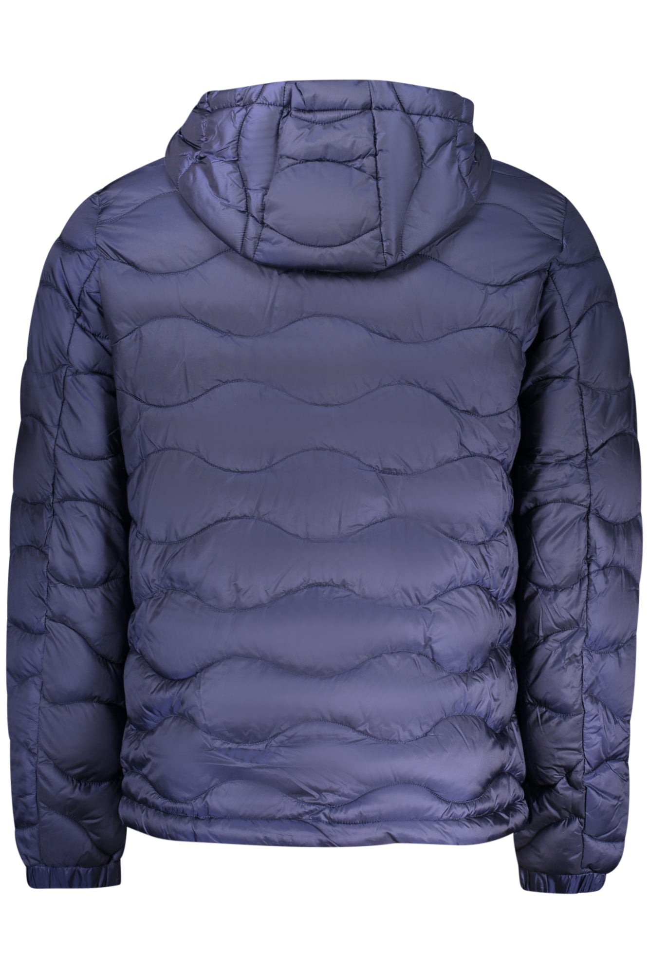 NORWAY 1963 Jackets and down jackets Blue - 859159