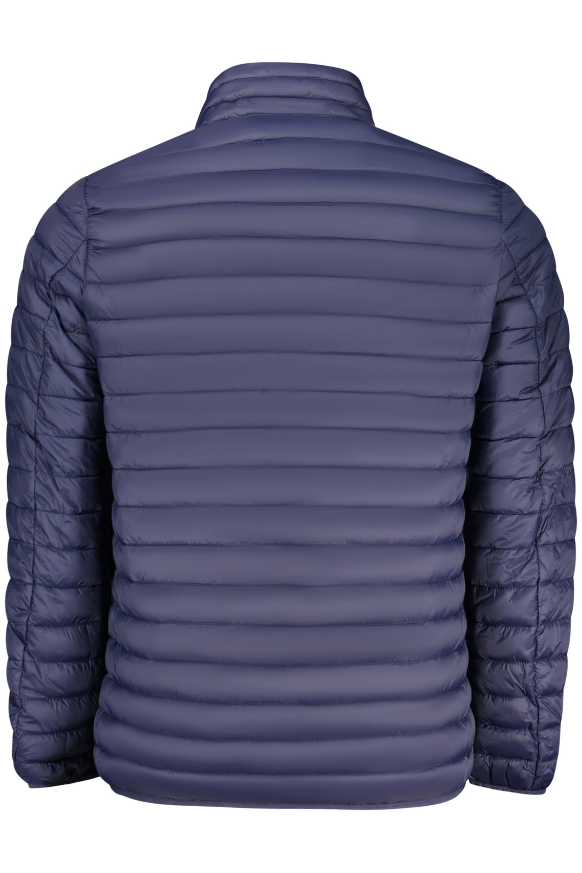 NORWAY 1963 Jackets and down jackets Blue - 832949