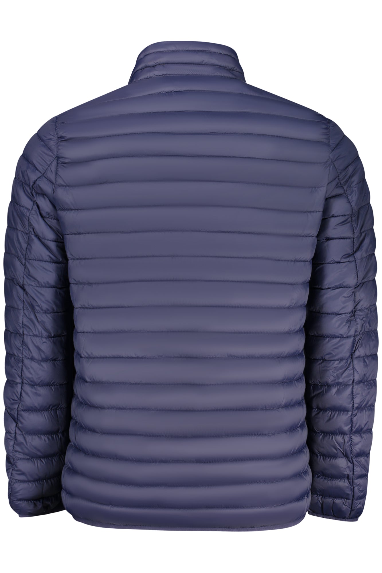 NORWAY 1963 Jackets and down jackets Blue - 832949