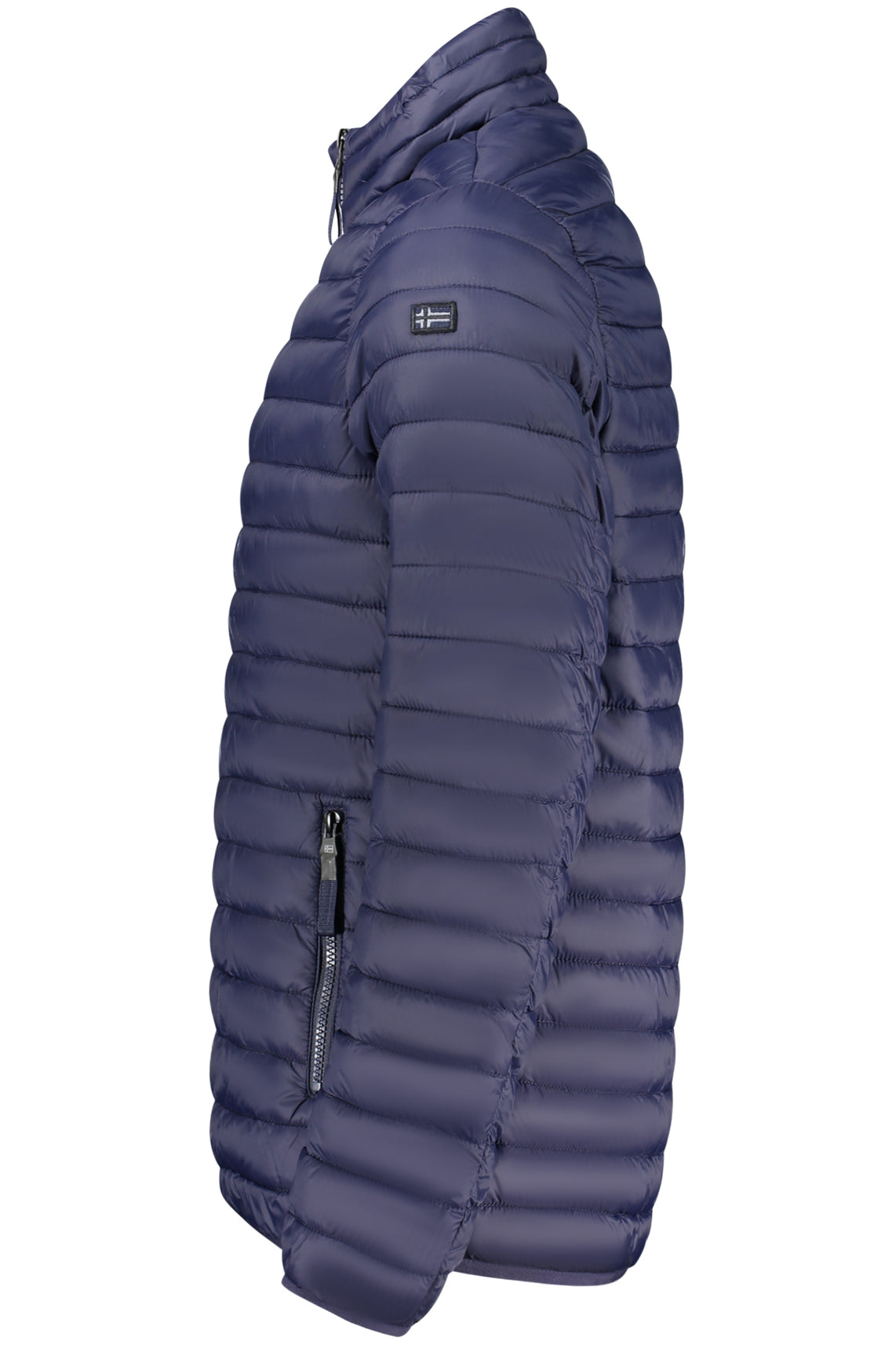 NORWAY 1963 Jackets and down jackets Blue - 832949