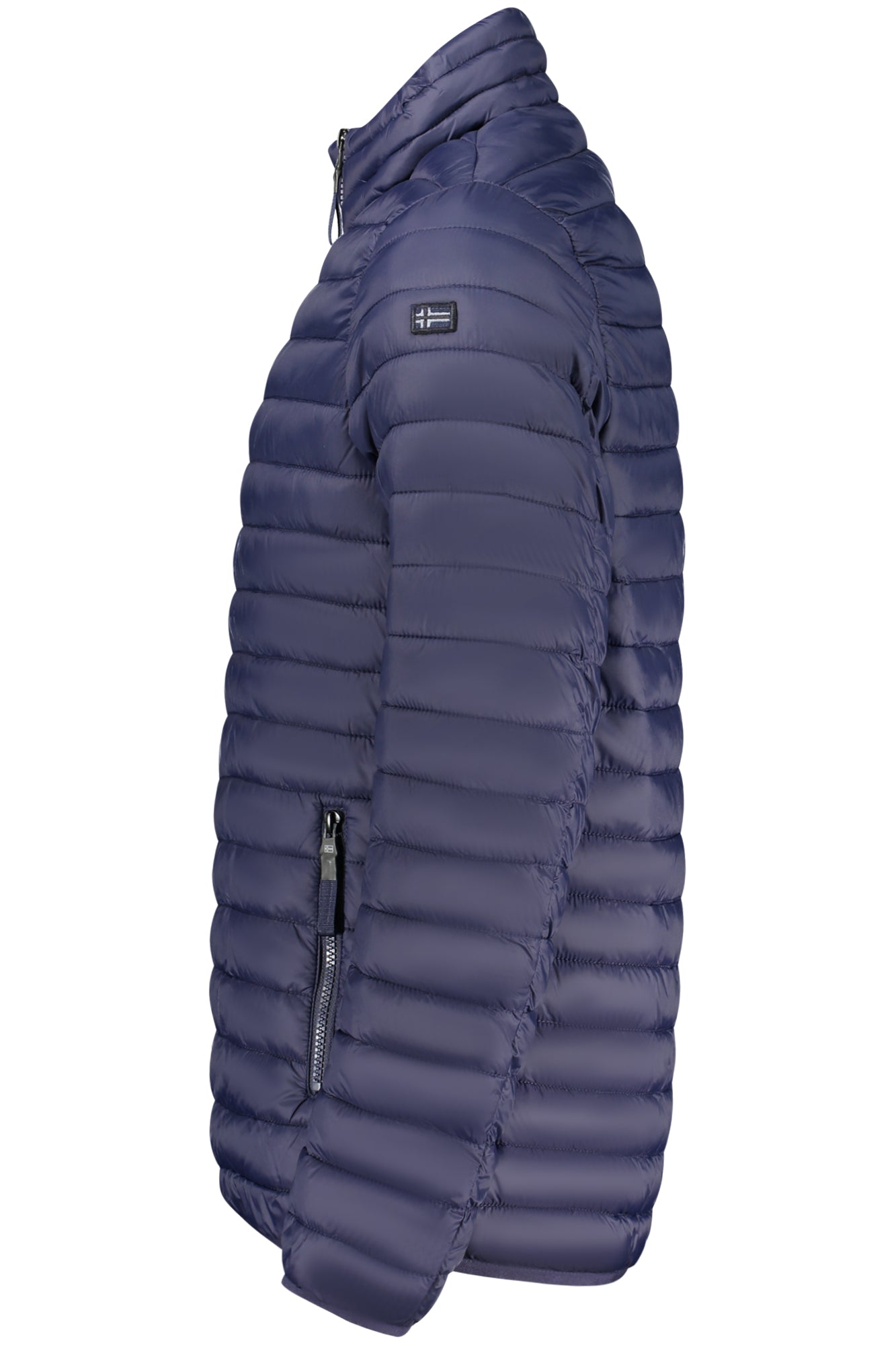 NORWAY 1963 Jackets and down jackets Blue - 832949