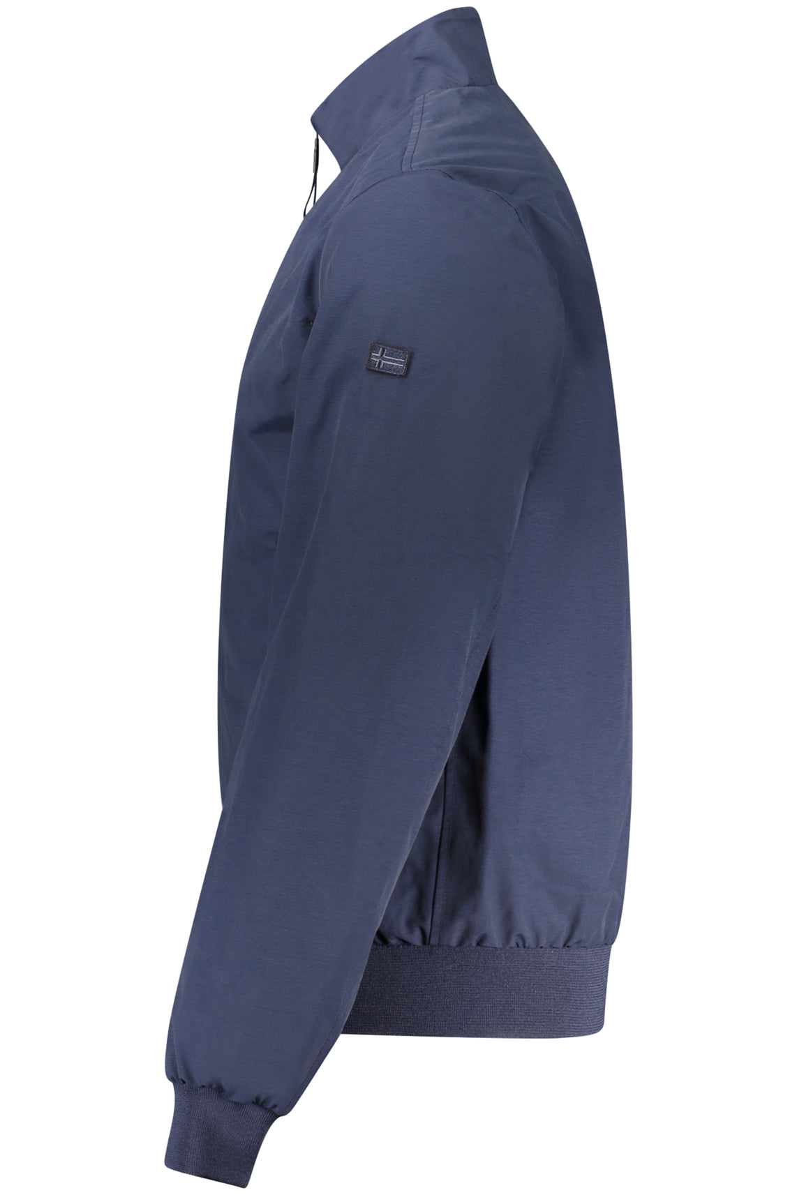 NORWAY 1963 Jackets and down jackets Blue - 859133