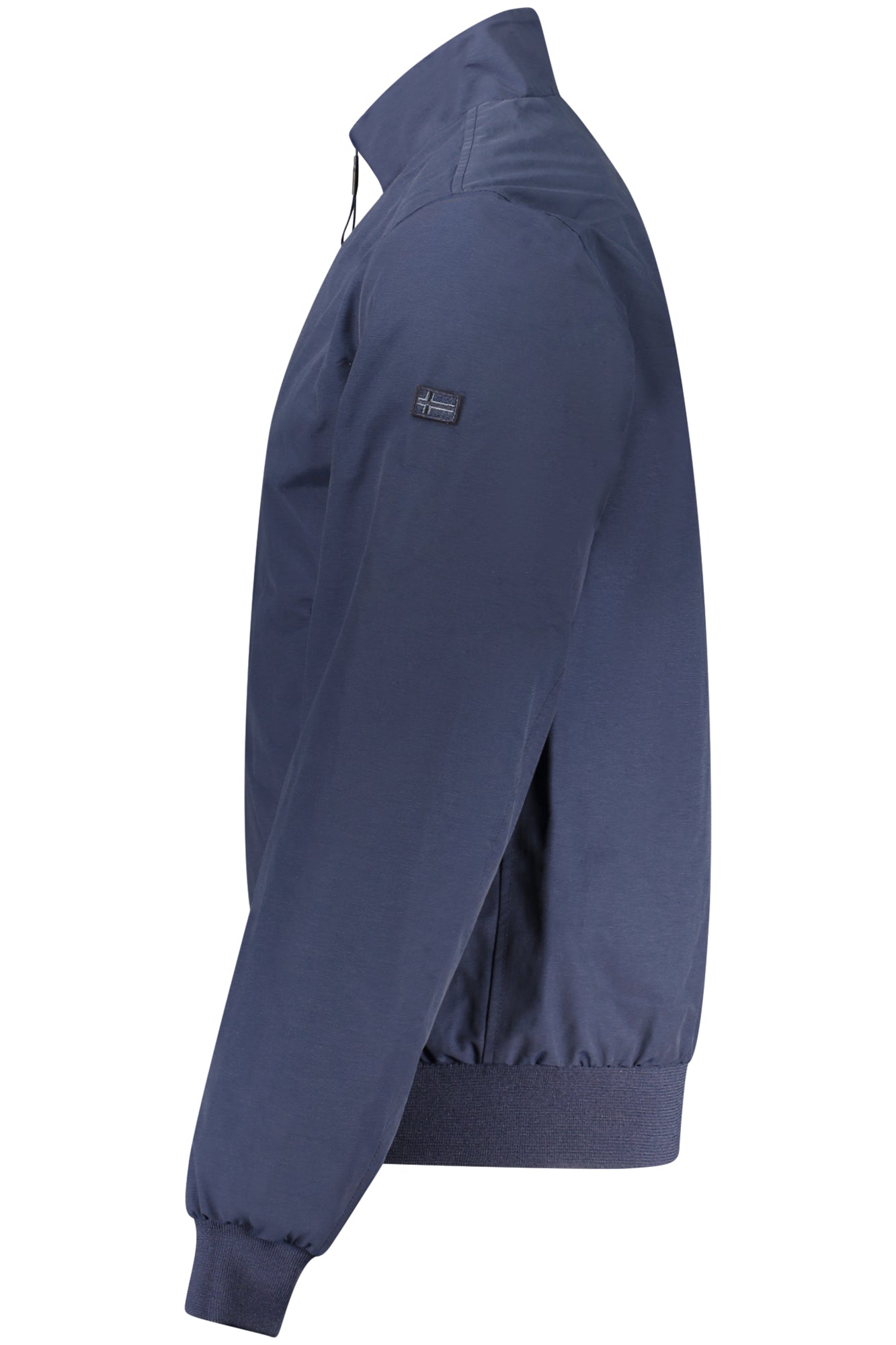 NORWAY 1963 Jackets and down jackets Blue - 859133