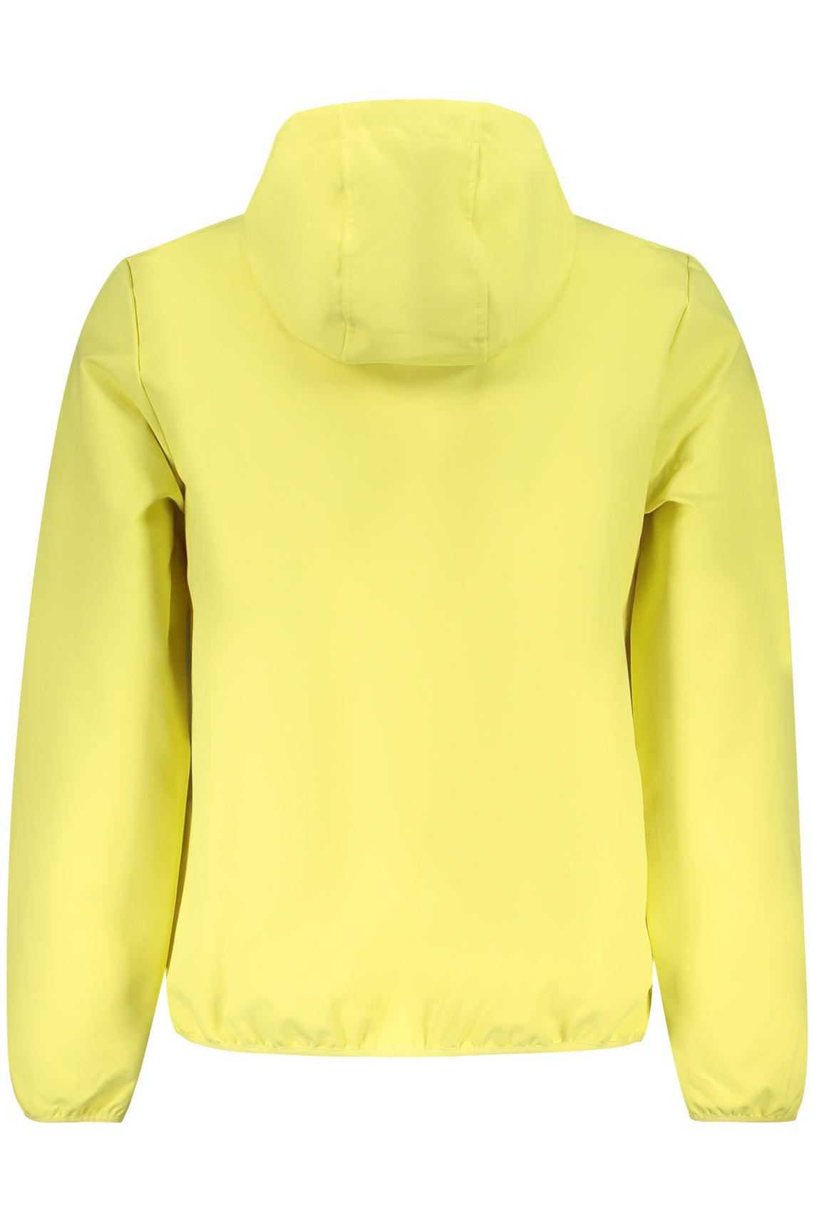 NORWAY 1963 Jackets and down jackets Yellow - 833921