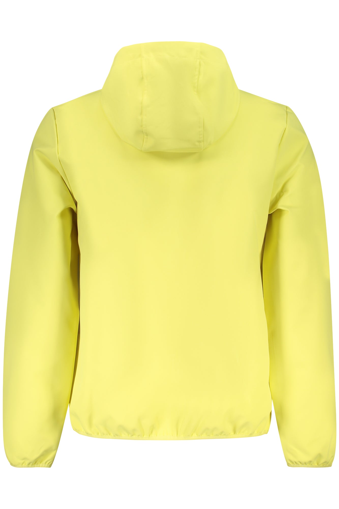 NORWAY 1963 Jackets and down jackets Yellow - 833921