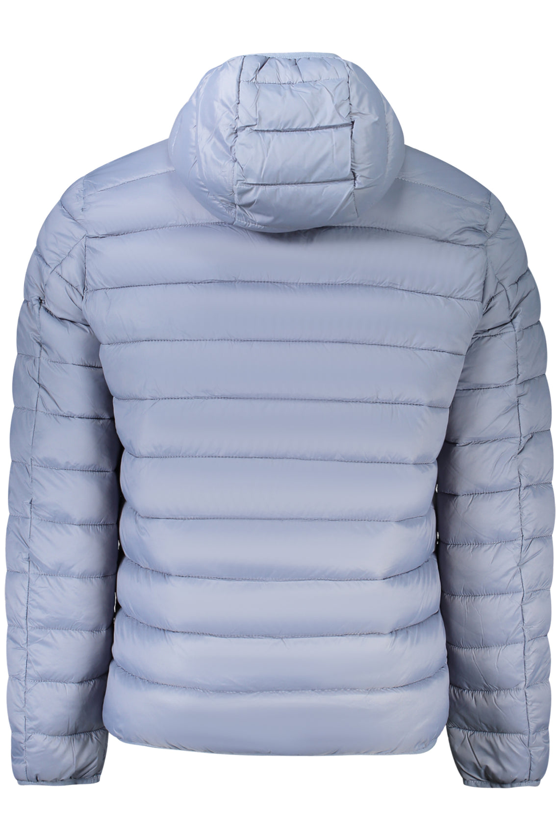 NORWAY 1963 Jackets and down jackets Grey - 849150
