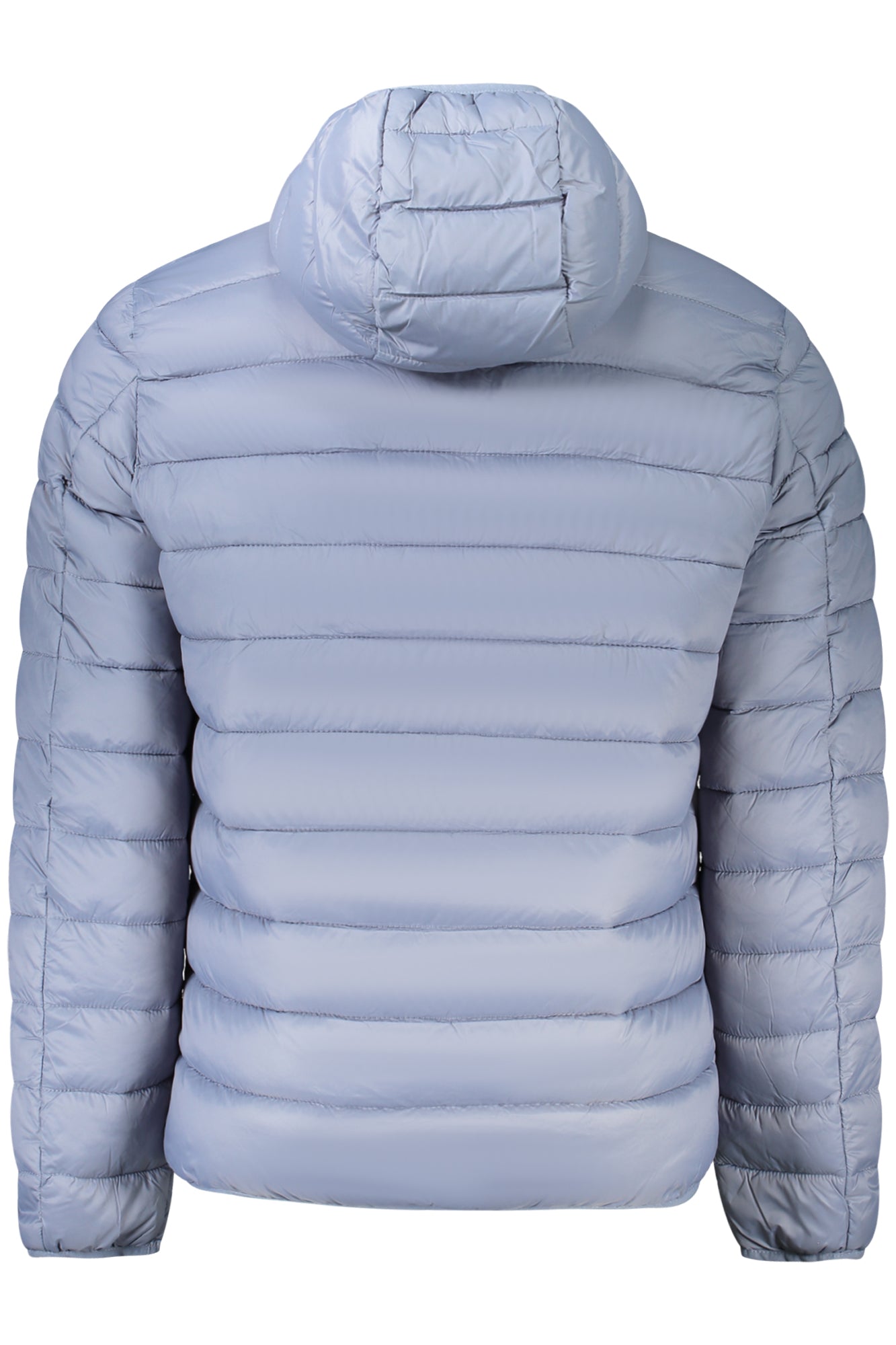 NORWAY 1963 Jackets and down jackets Grey - 849150
