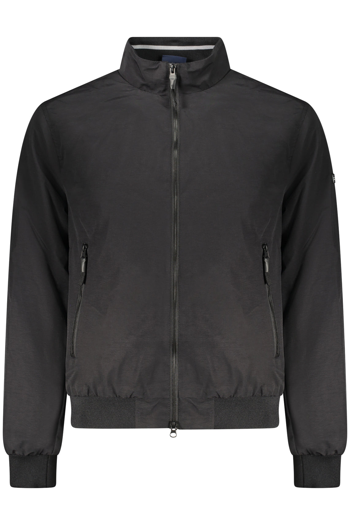 NORWAY 1963 Jackets and down jackets Black - 859133