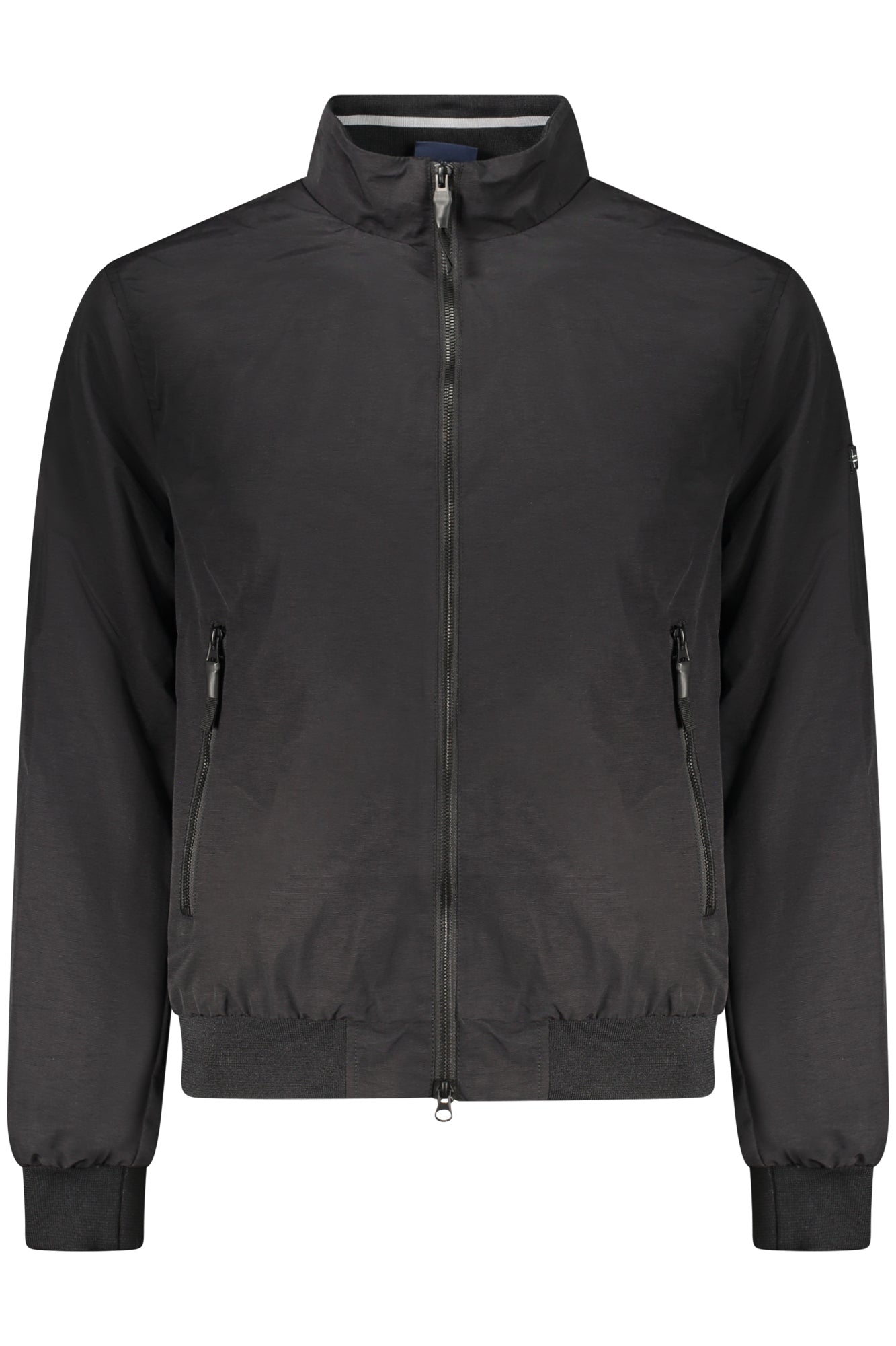 NORWAY 1963 Jackets and down jackets Black - 859133