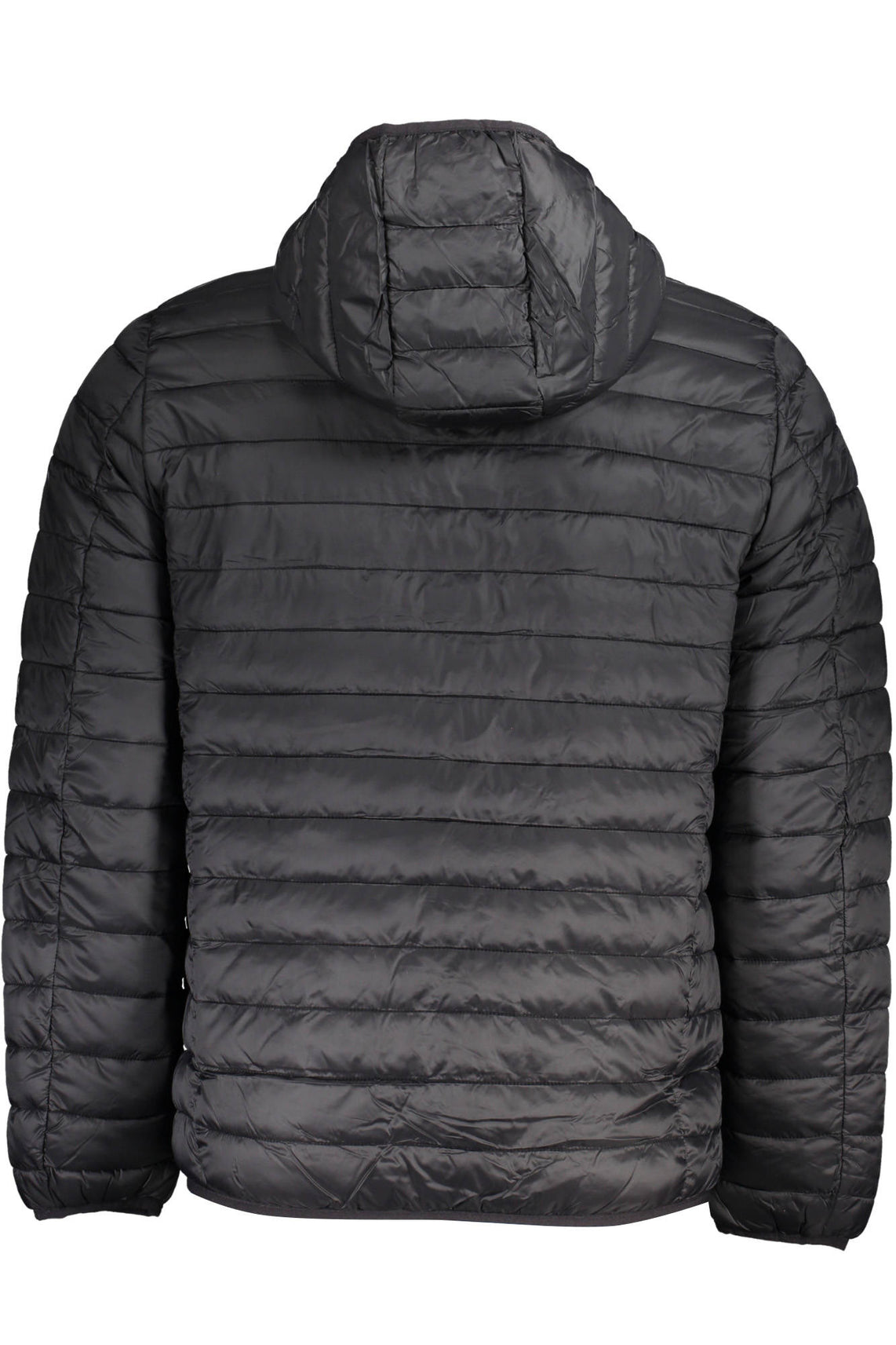 NORWAY 1963 Jackets and down jackets Nero - 832950