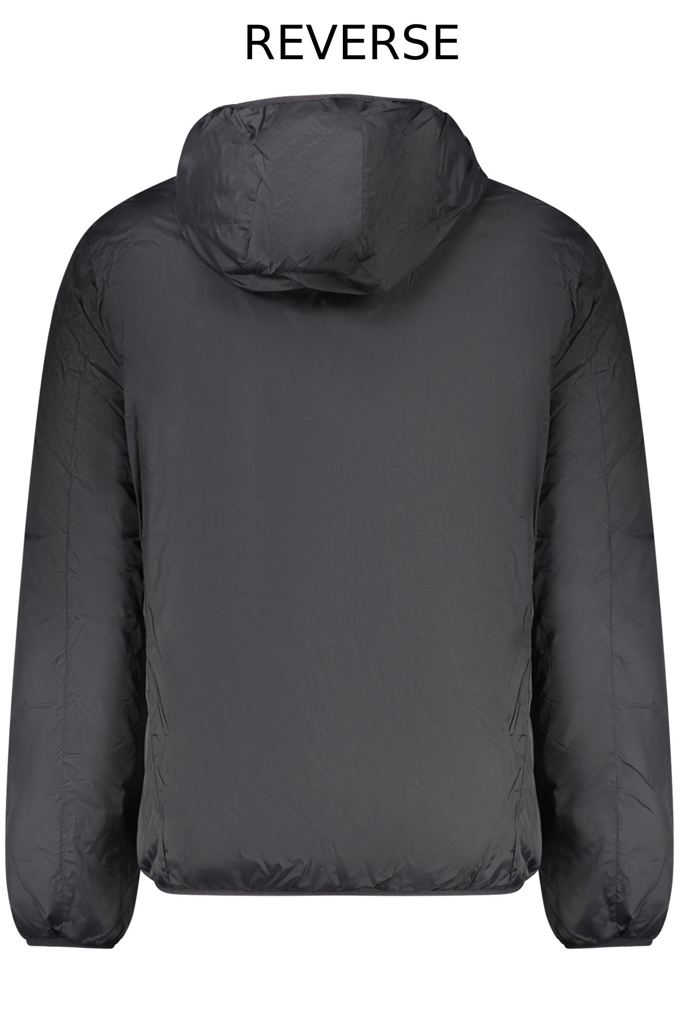 NORWAY 1963 Jackets and down jackets Black - 859155