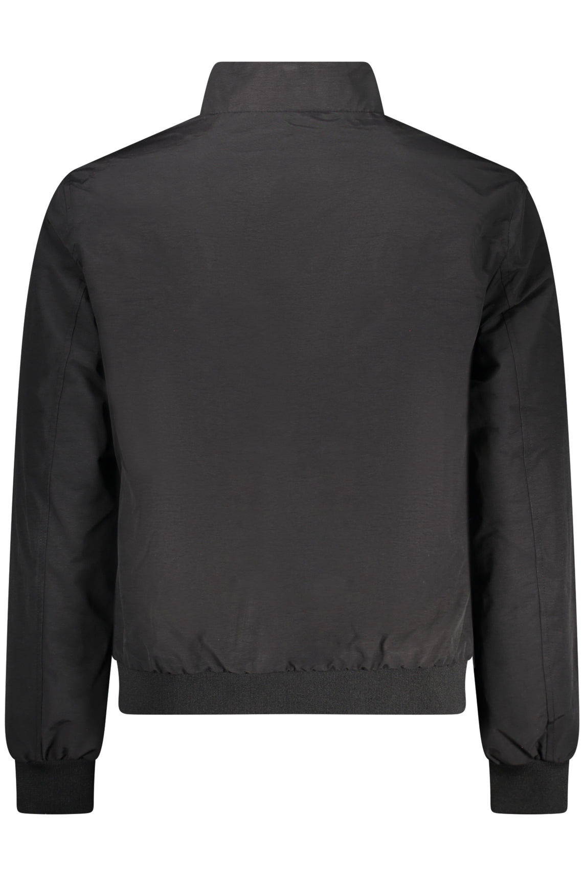 NORWAY 1963 Jackets and down jackets Black - 859133