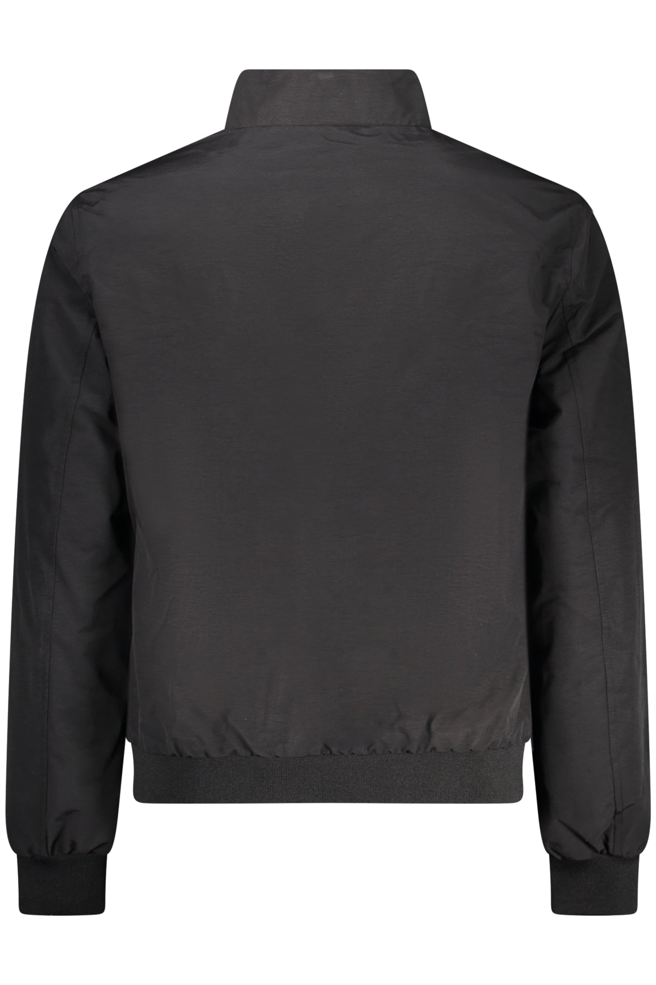 NORWAY 1963 Jackets and down jackets Black - 859133