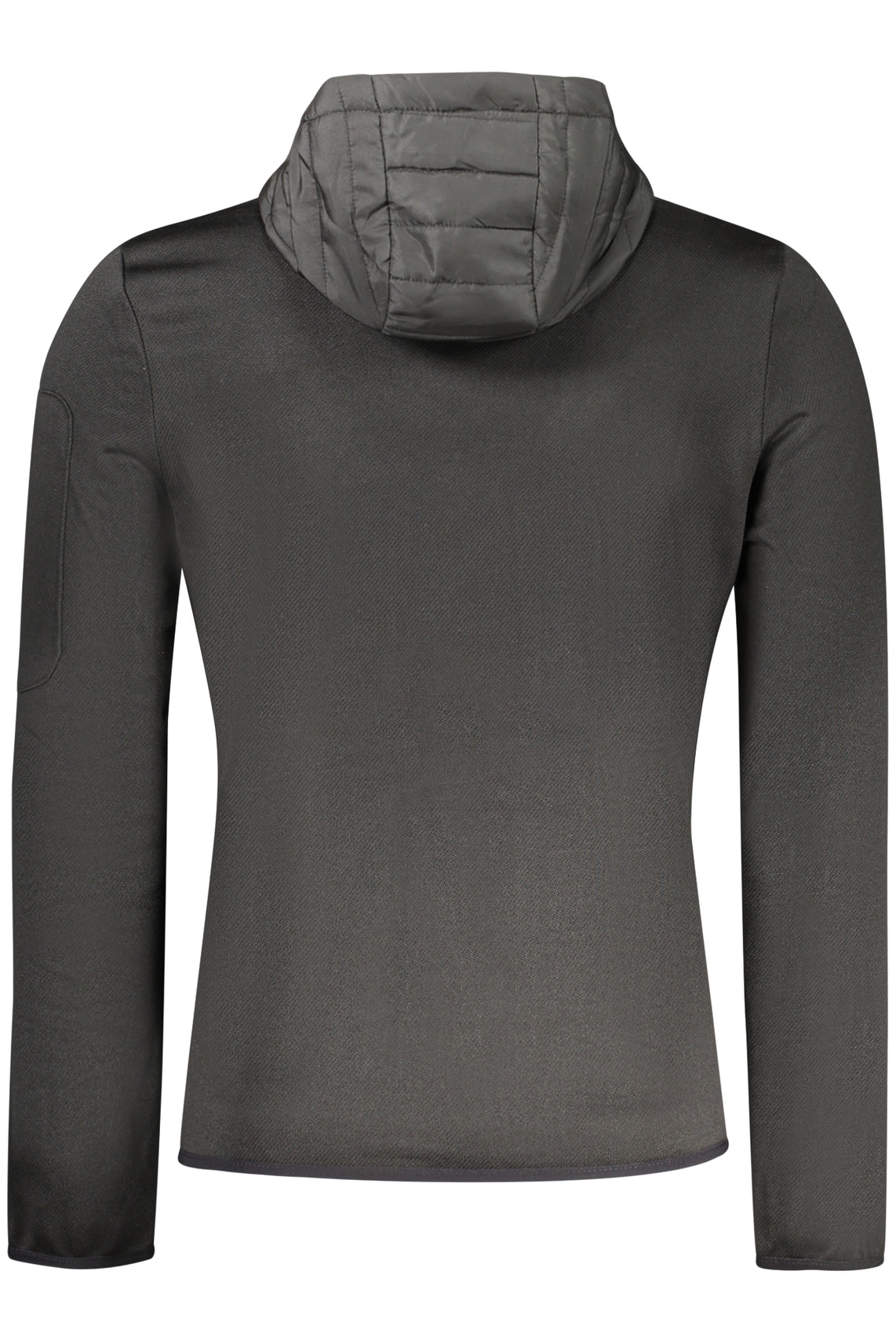 NORWAY 1963 Sport Jackets Black - 849307