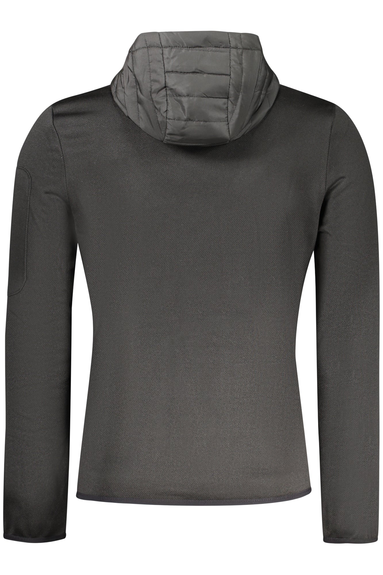 NORWAY 1963 Sport Jackets Black - 849307