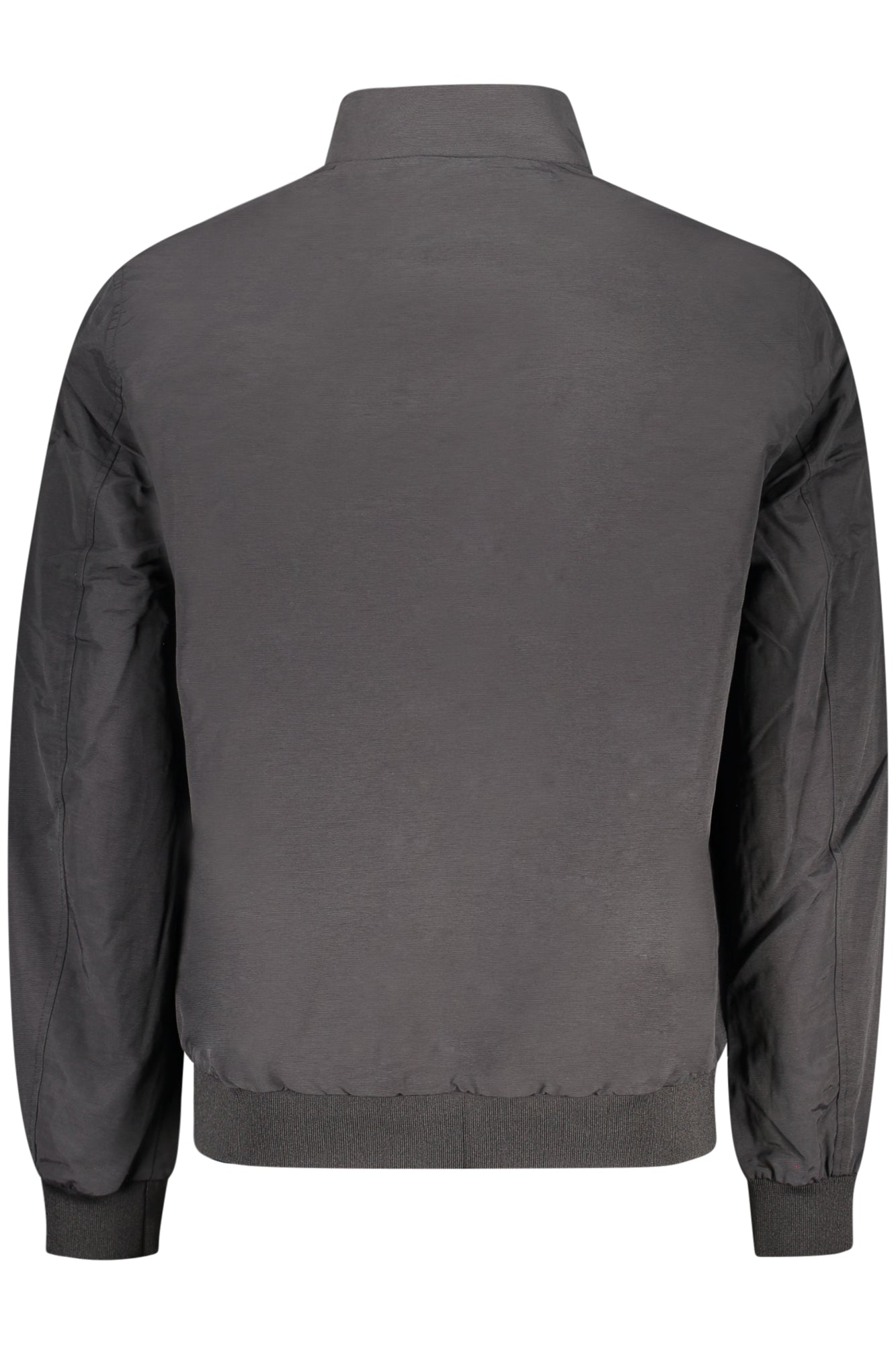 NORWAY 1963 Jackets and down jackets Black - 852939