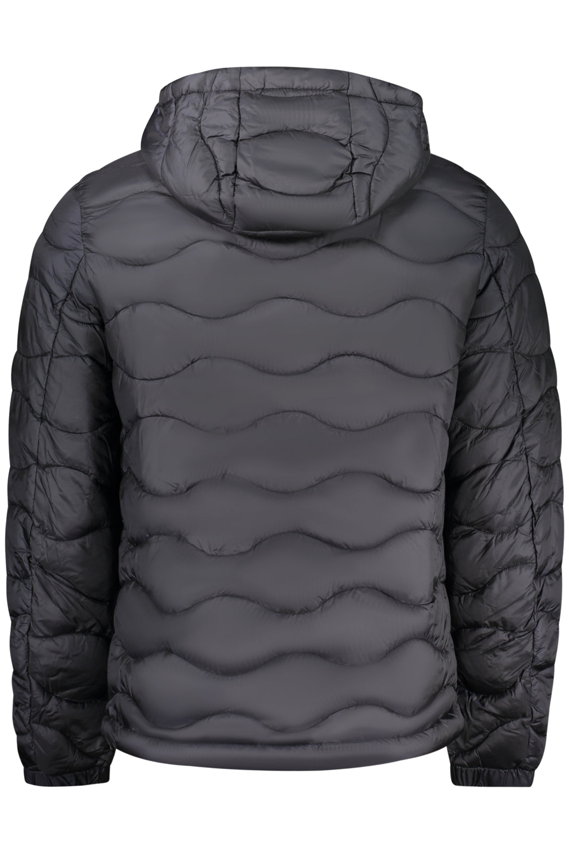 NORWAY 1963 Jackets and down jackets Black - 859159