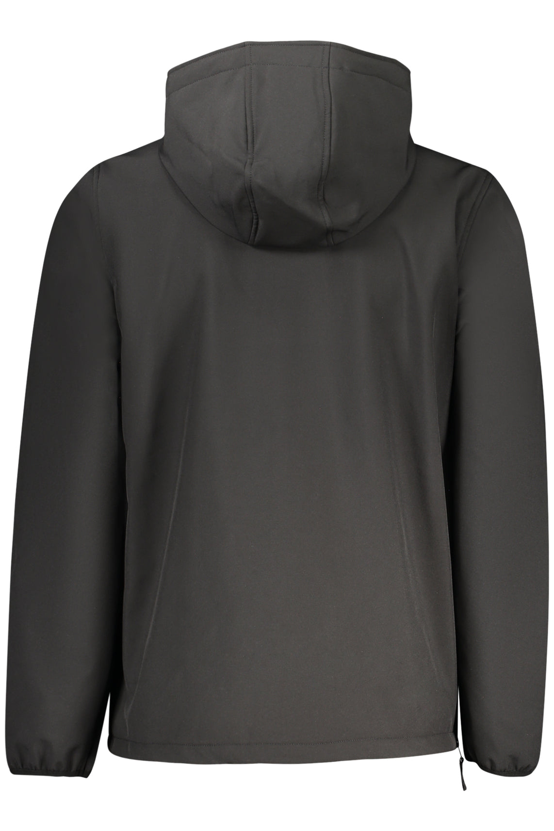NORWAY 1963 Jackets and down jackets Black - XXX139138