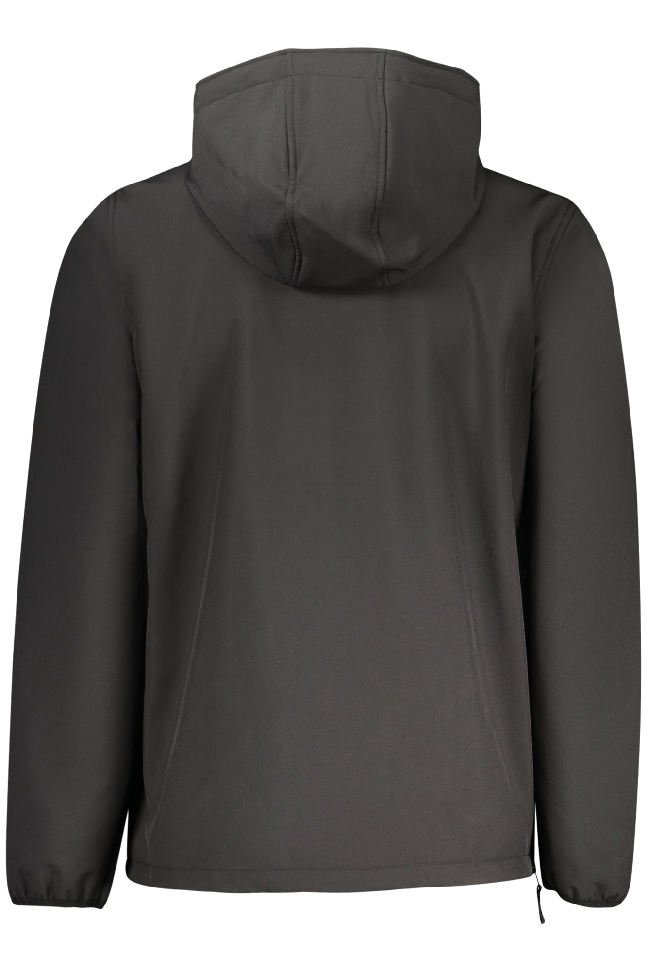 NORWAY 1963 Jackets and down jackets Black - XXX139138