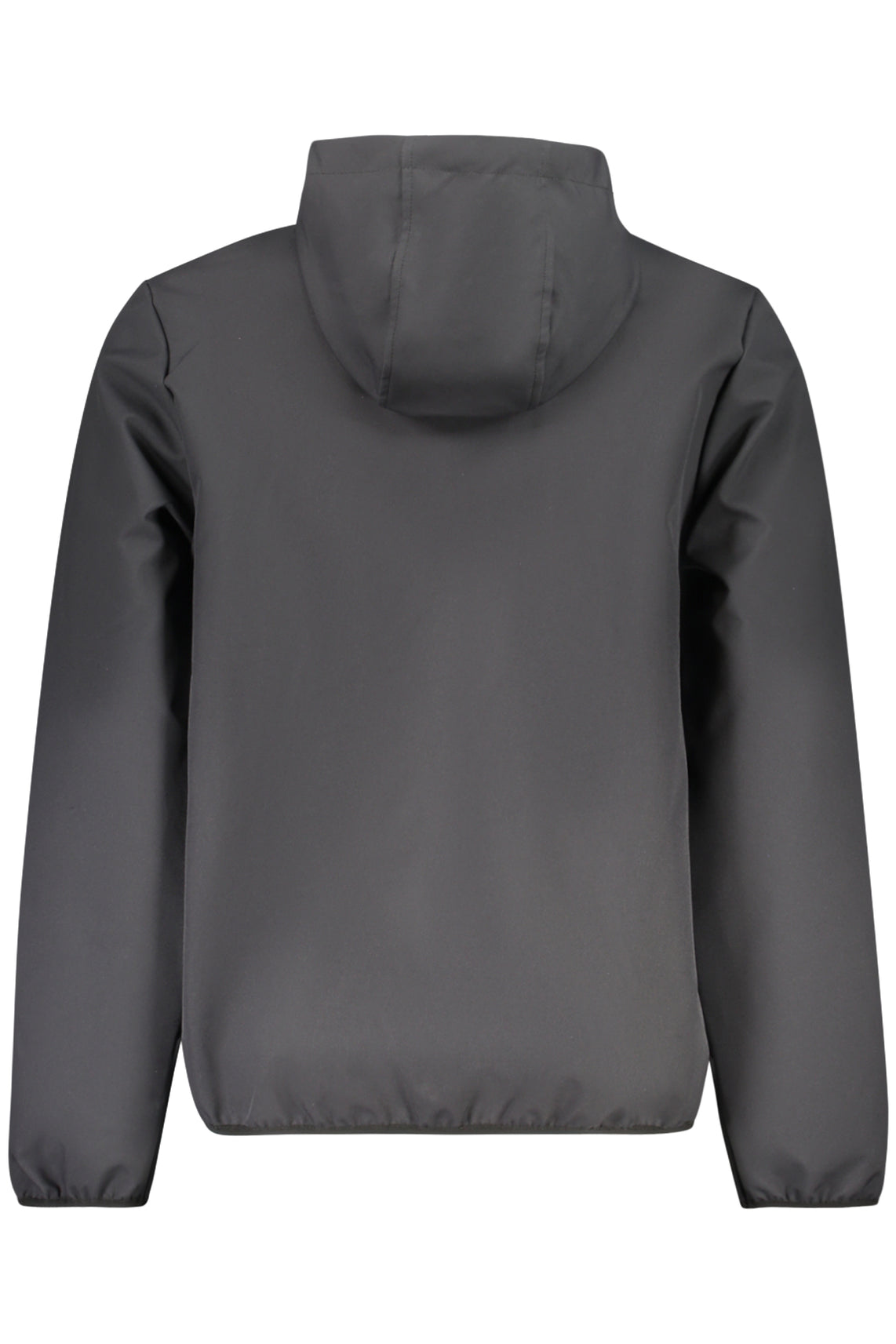 NORWAY 1963 Jackets and down jackets Black - XXX833921