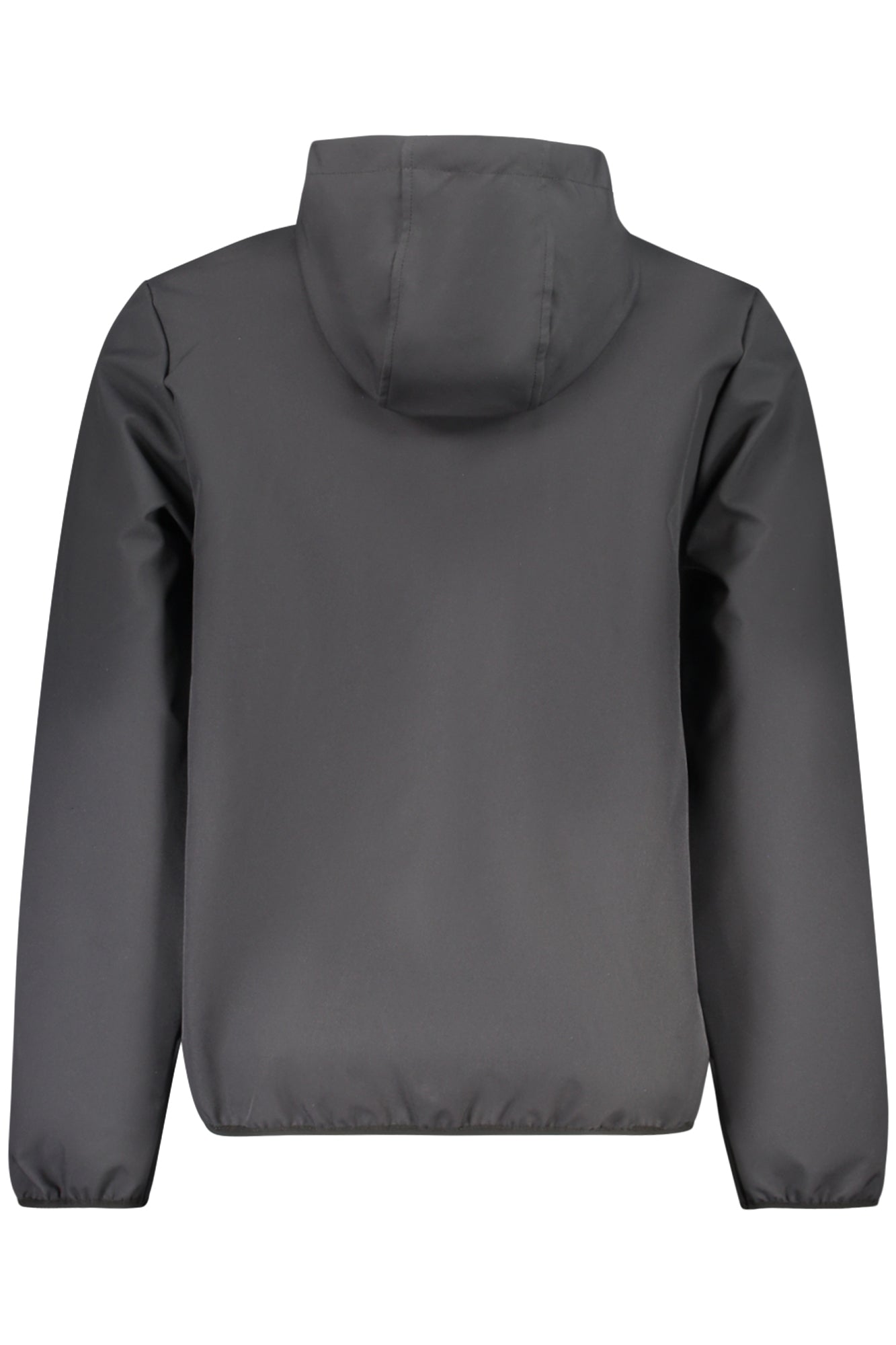NORWAY 1963 Jackets and down jackets Black - XXX833921