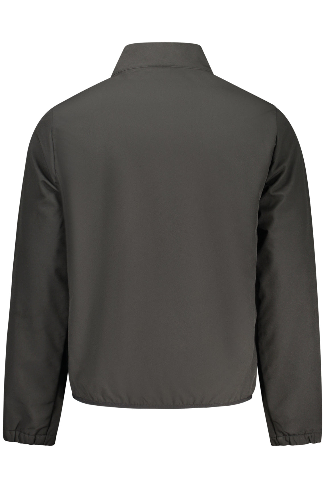 NORWAY 1963 Jackets and down jackets Black - 859130