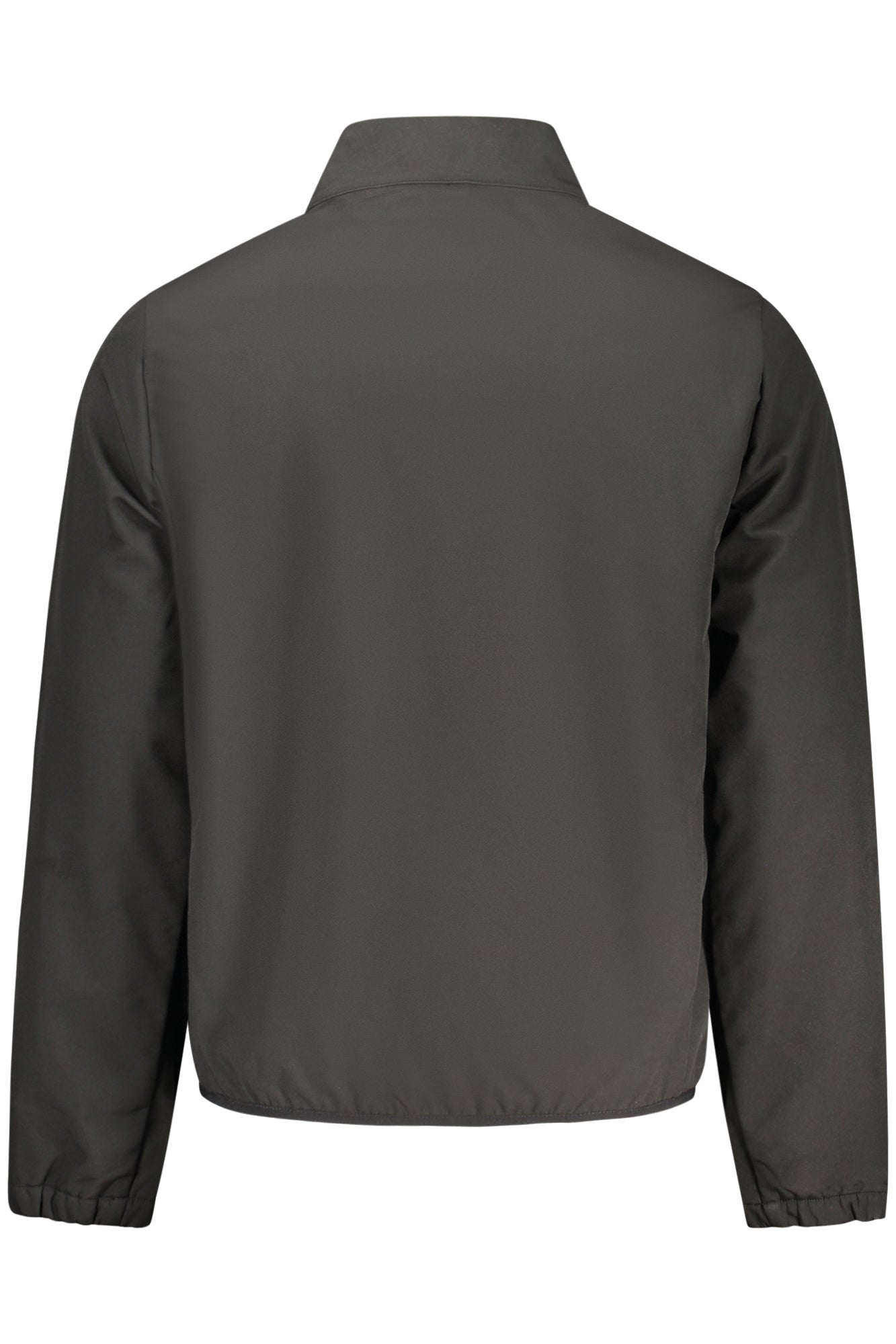 NORWAY 1963 Jackets and down jackets Black - 859130
