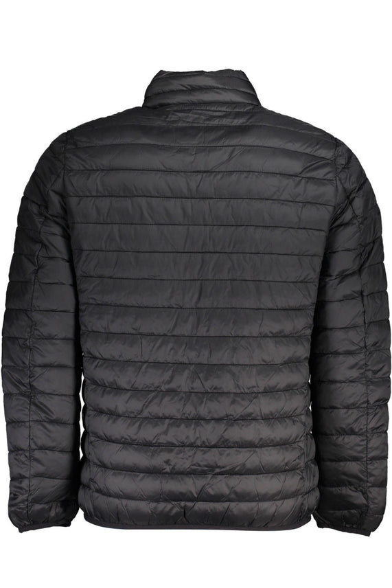 NORWAY 1963 Jackets and down jackets Black - 832949