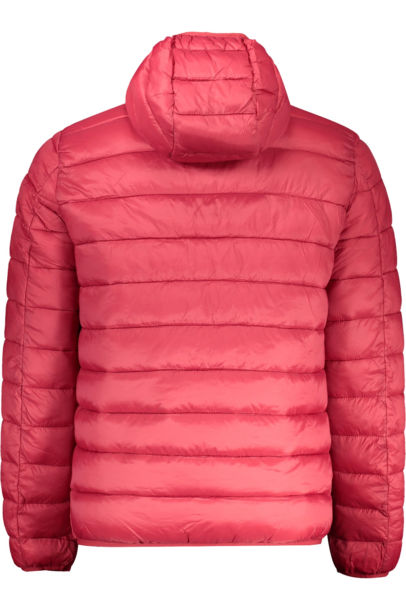 NORWAY 1963 Jackets and down jackets Red - 849150