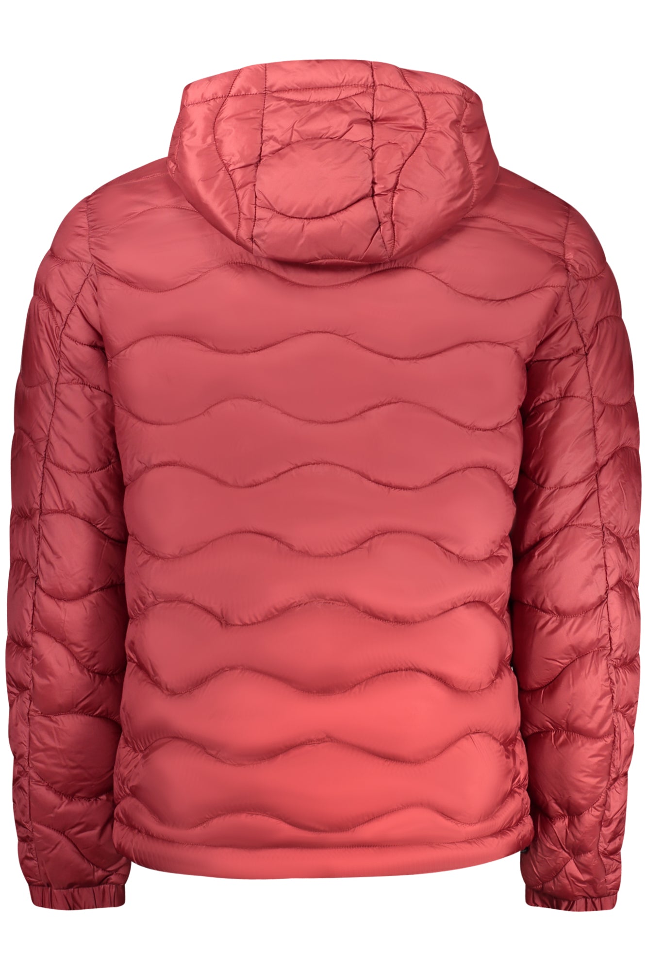 NORWAY 1963 Jackets and down jackets Red - 859159
