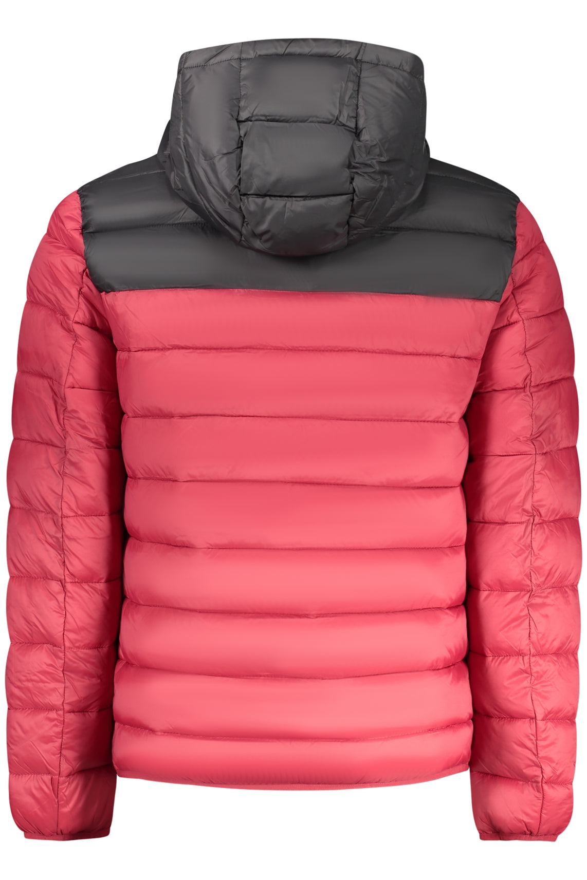 NORWAY 1963 Jackets and down jackets Rosso - 859134