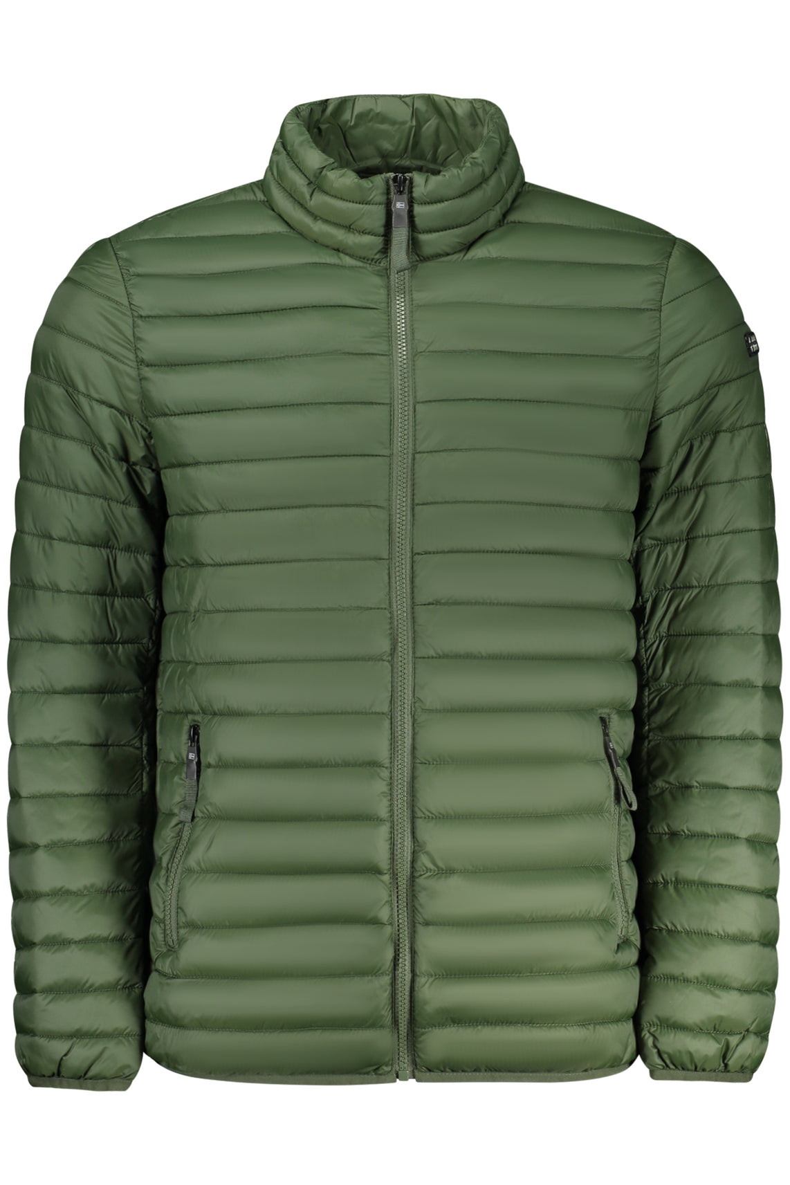 NORWAY 1963 Jackets and down jackets Green - 832949