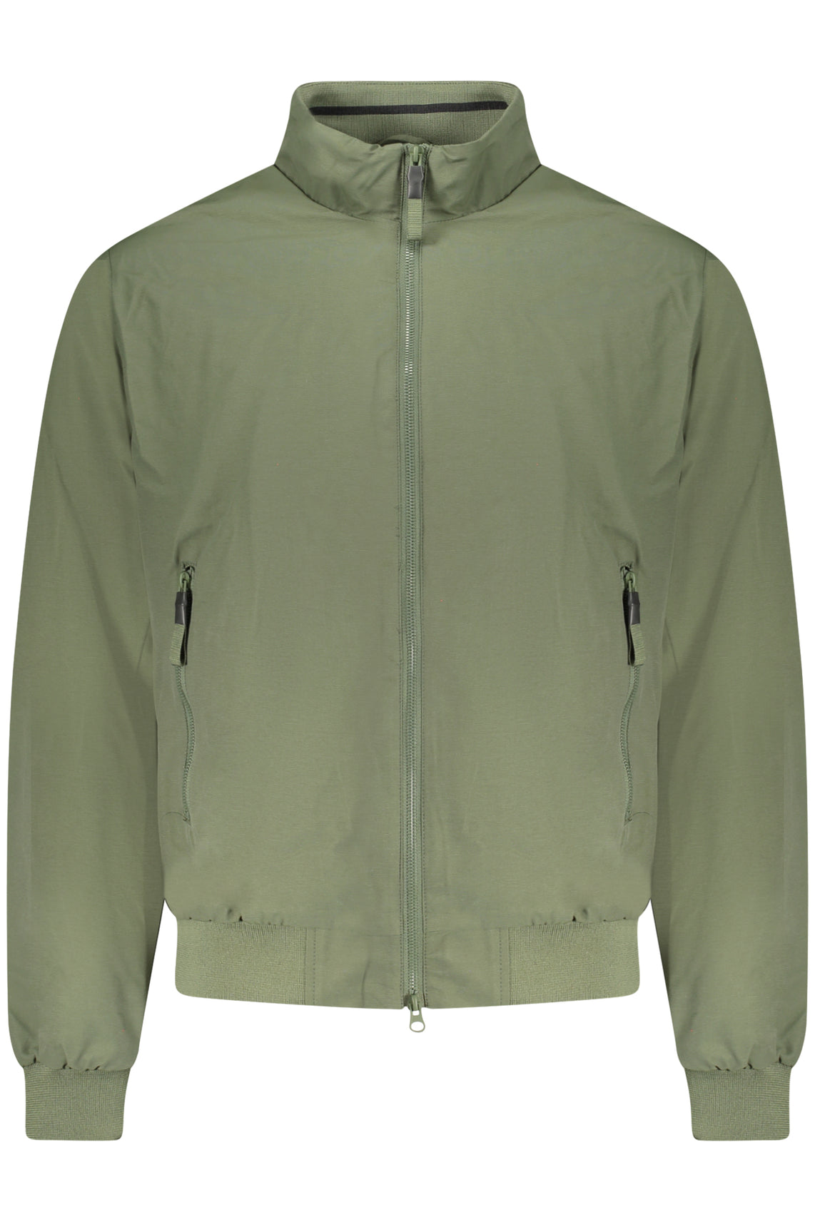 NORWAY 1963 Jackets and down jackets Green - 859133