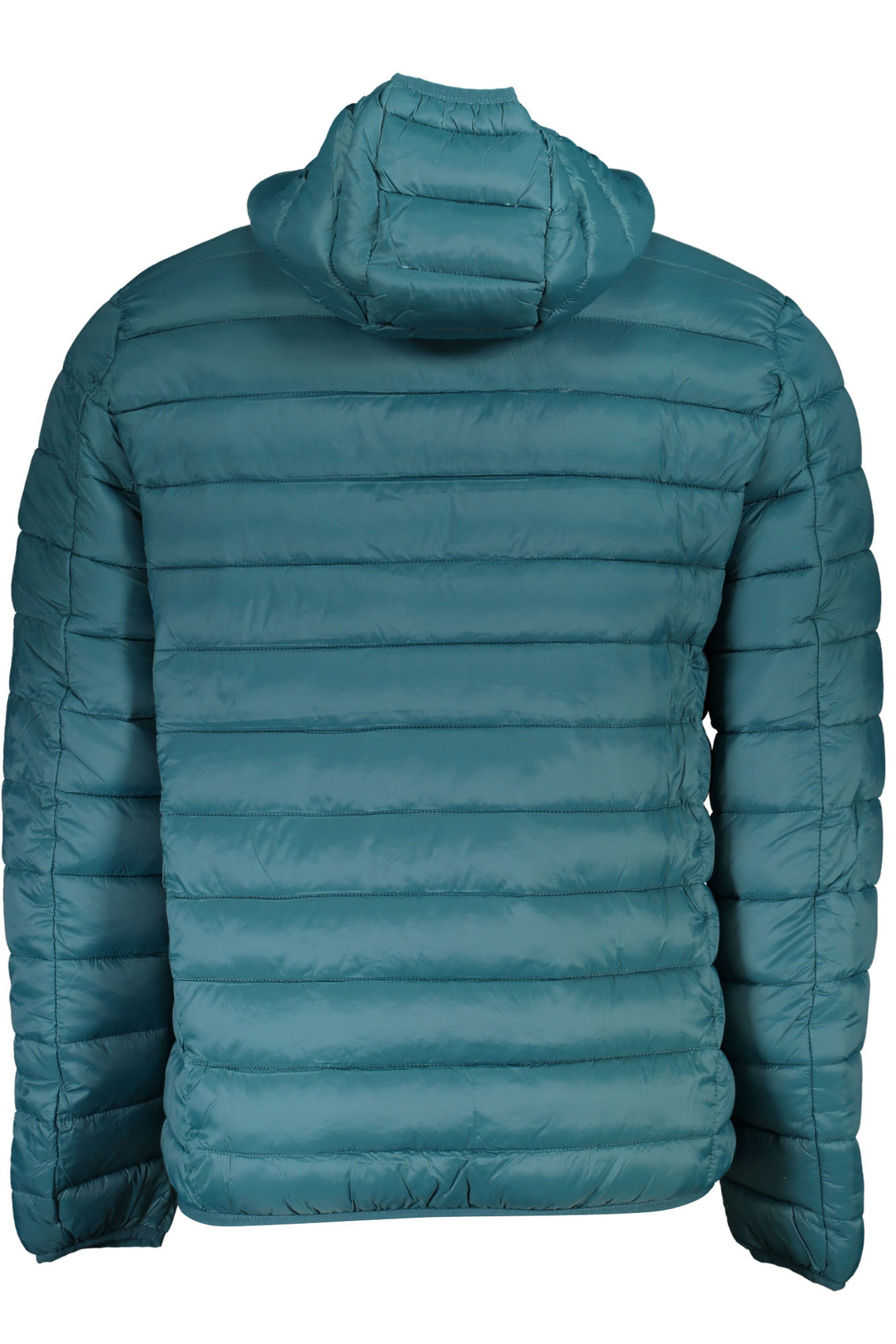 NORWAY 1963 Jackets and down jackets Verde - 119150