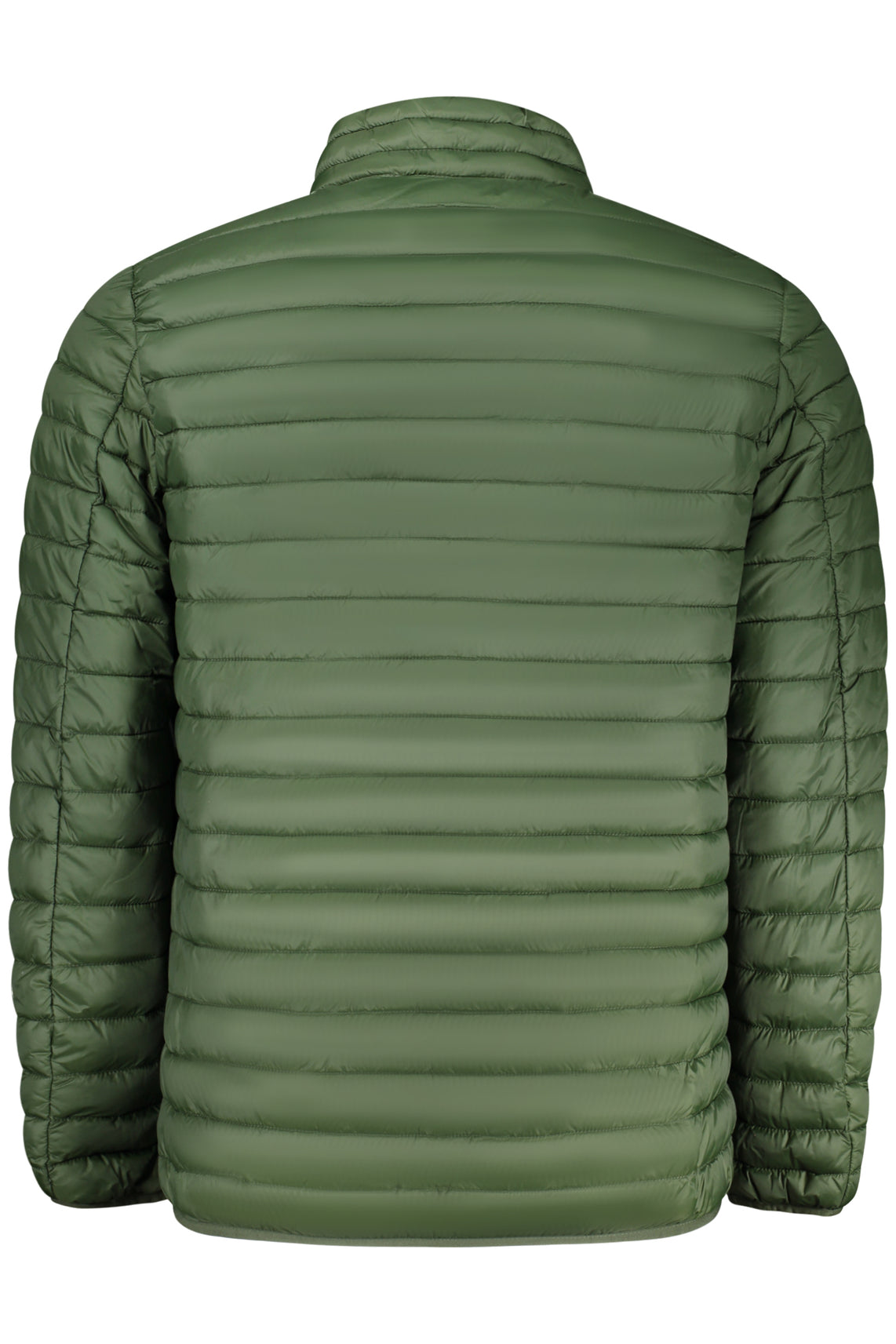 NORWAY 1963 Jackets and down jackets Green - 832949