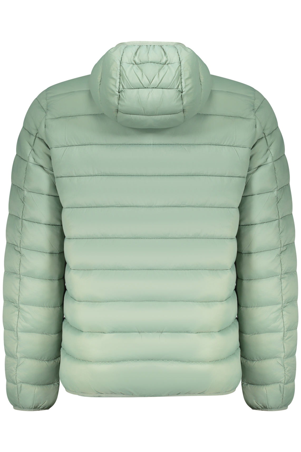 NORWAY 1963 Jackets and down jackets Green - 849150