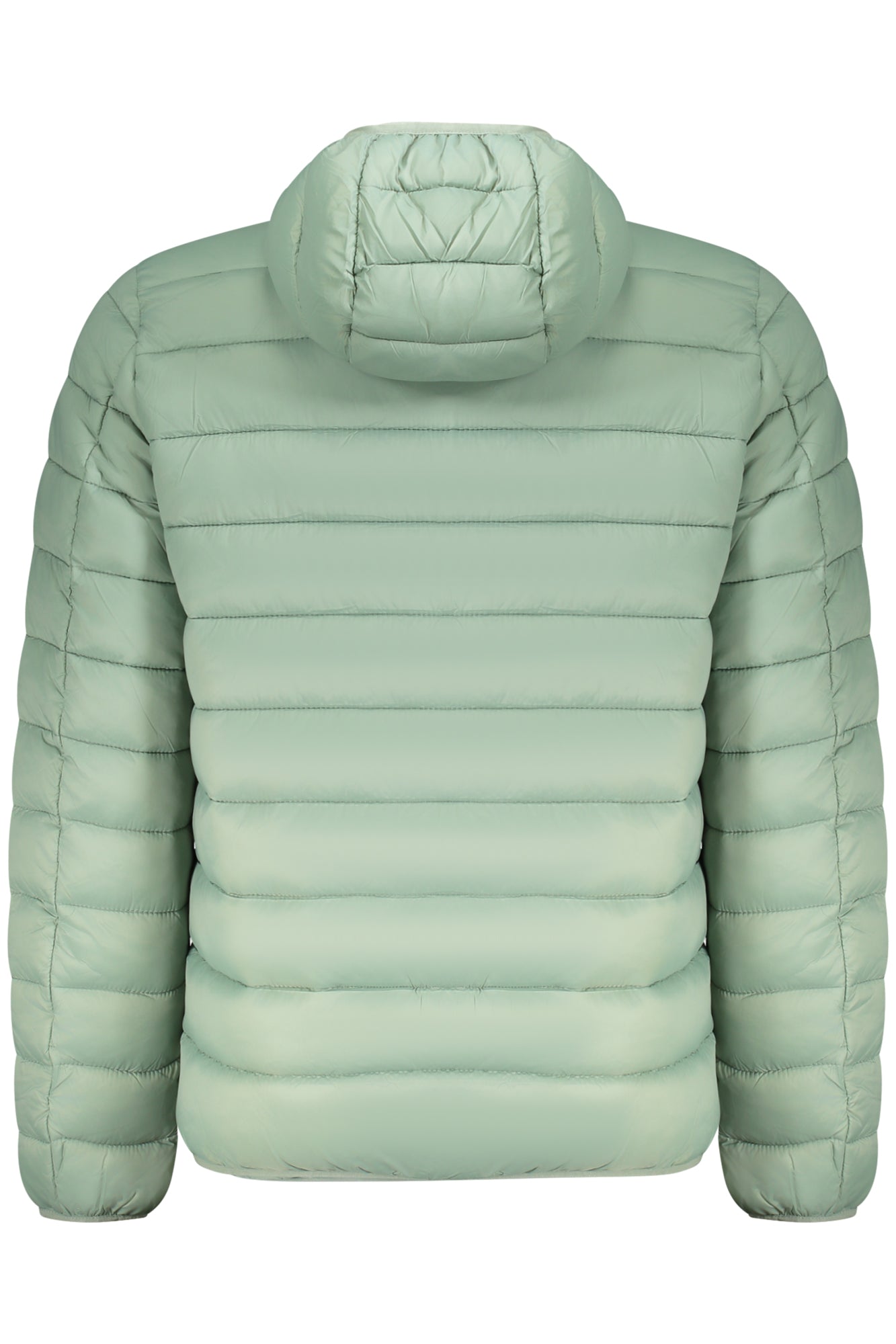 NORWAY 1963 Jackets and down jackets Green - 849150