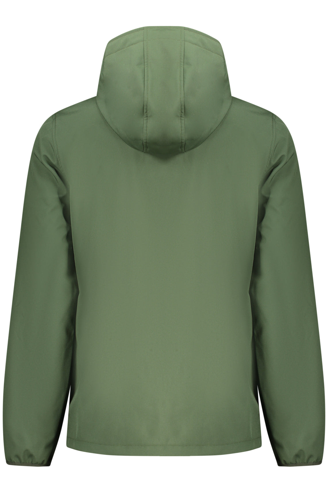 NORWAY 1963 Jackets and down jackets Green - XXX139138