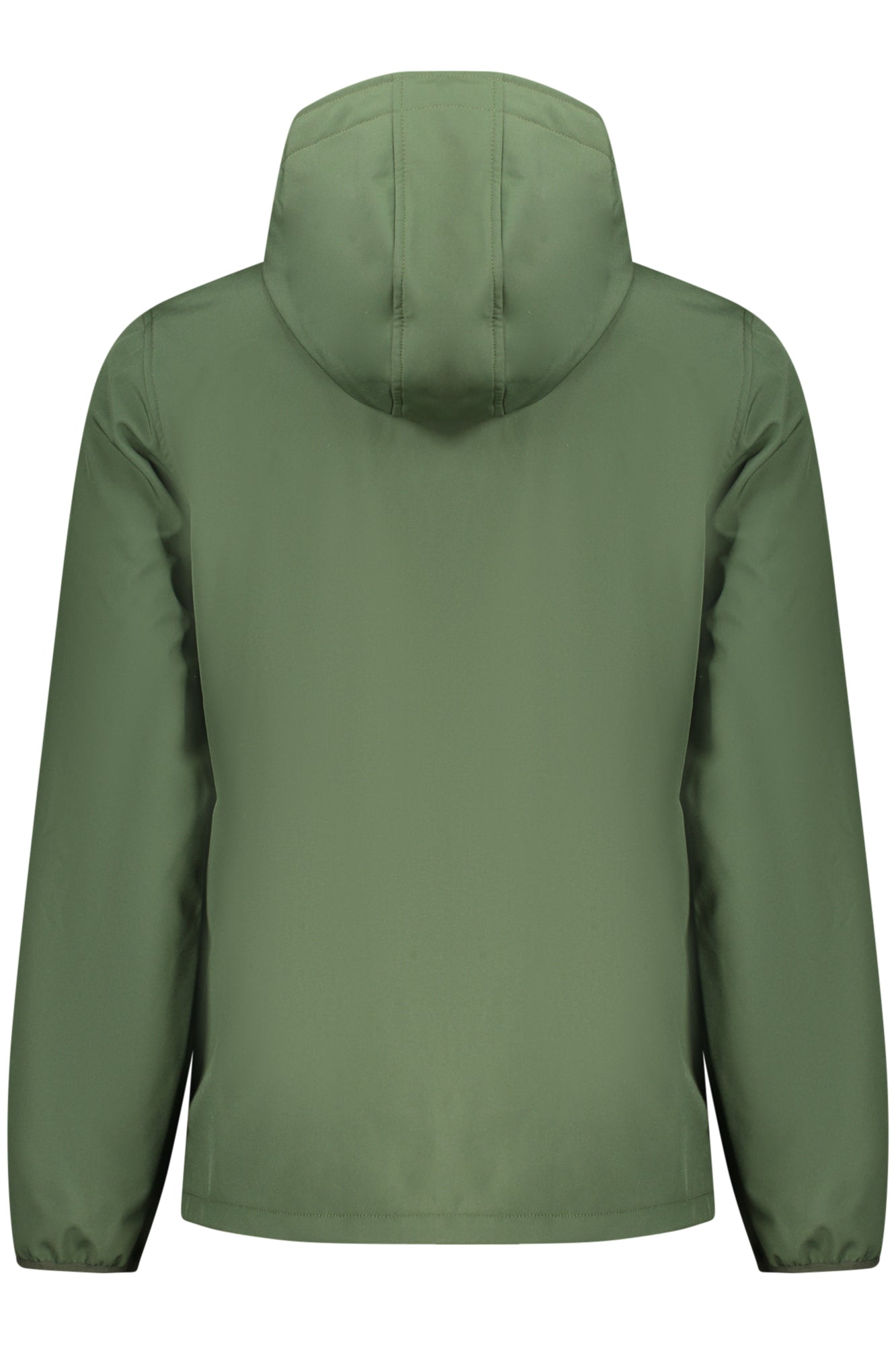 NORWAY 1963 Jackets and down jackets Green - XXX139138