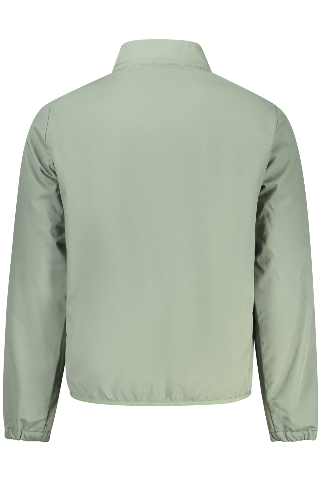 NORWAY 1963 Jackets and down jackets Green - 859130