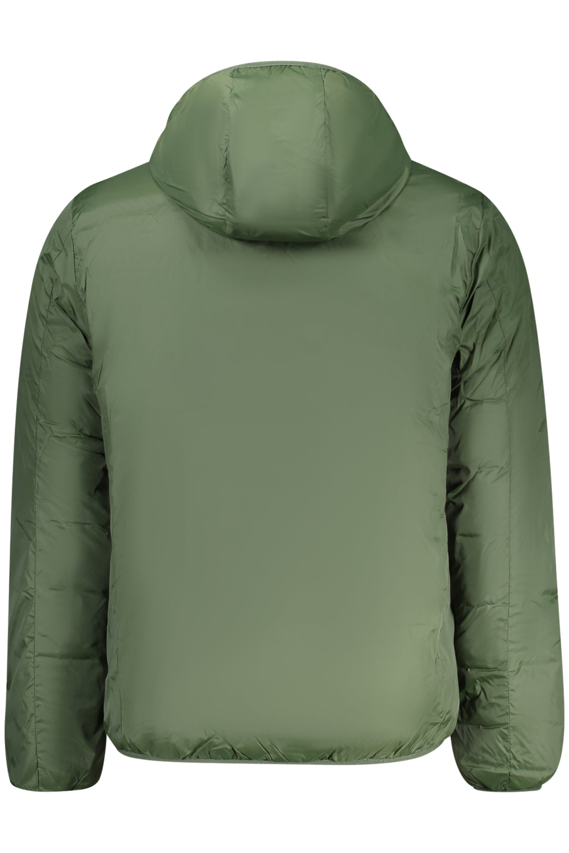 NORWAY 1963 Jackets and down jackets Green - 859155