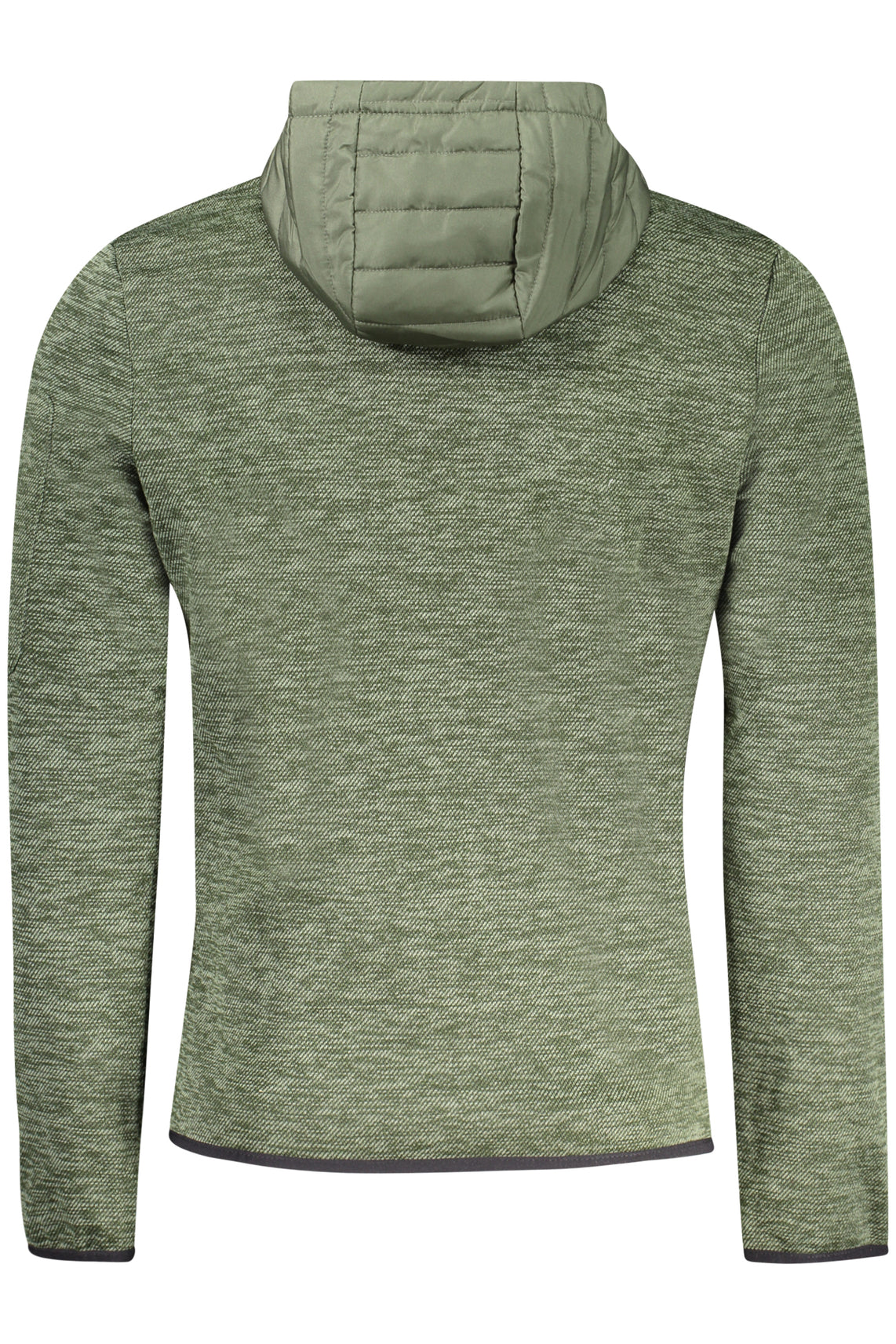 NORWAY 1963 Jackets and down jackets Green - XXX849307