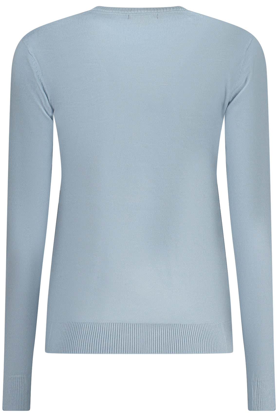 NORWAY 1963 Jerseys Light Blue - 853401