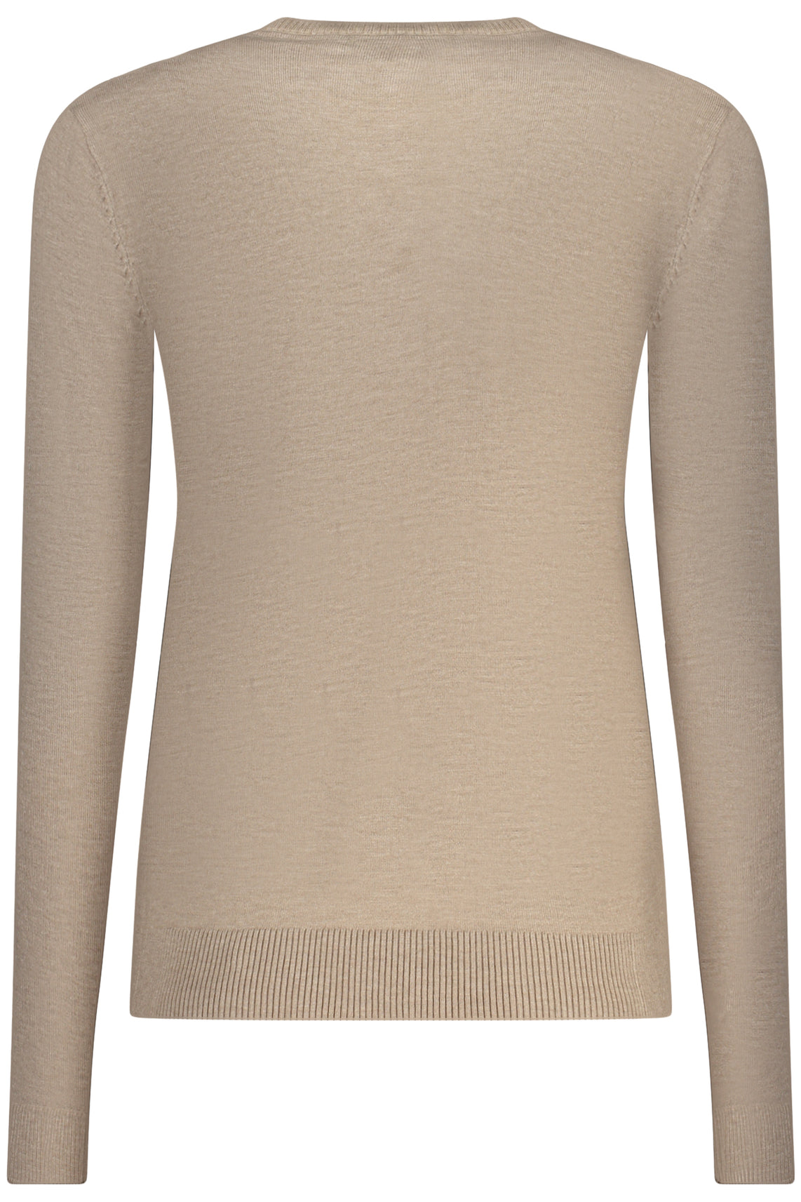 NORWAY 1963 Jerseys Beige - 853401