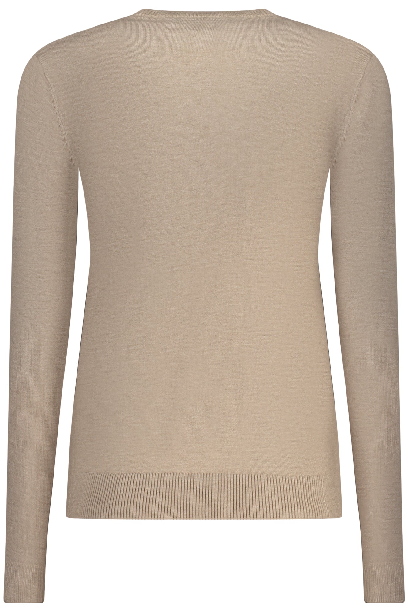 NORWAY 1963 Jerseys Beige - 853401
