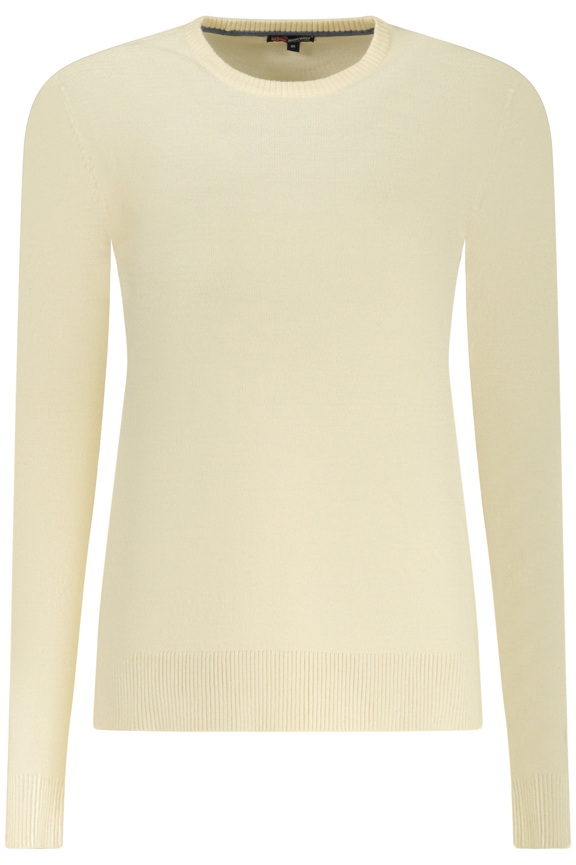 NORWAY 1963 Jerseys White - 853401